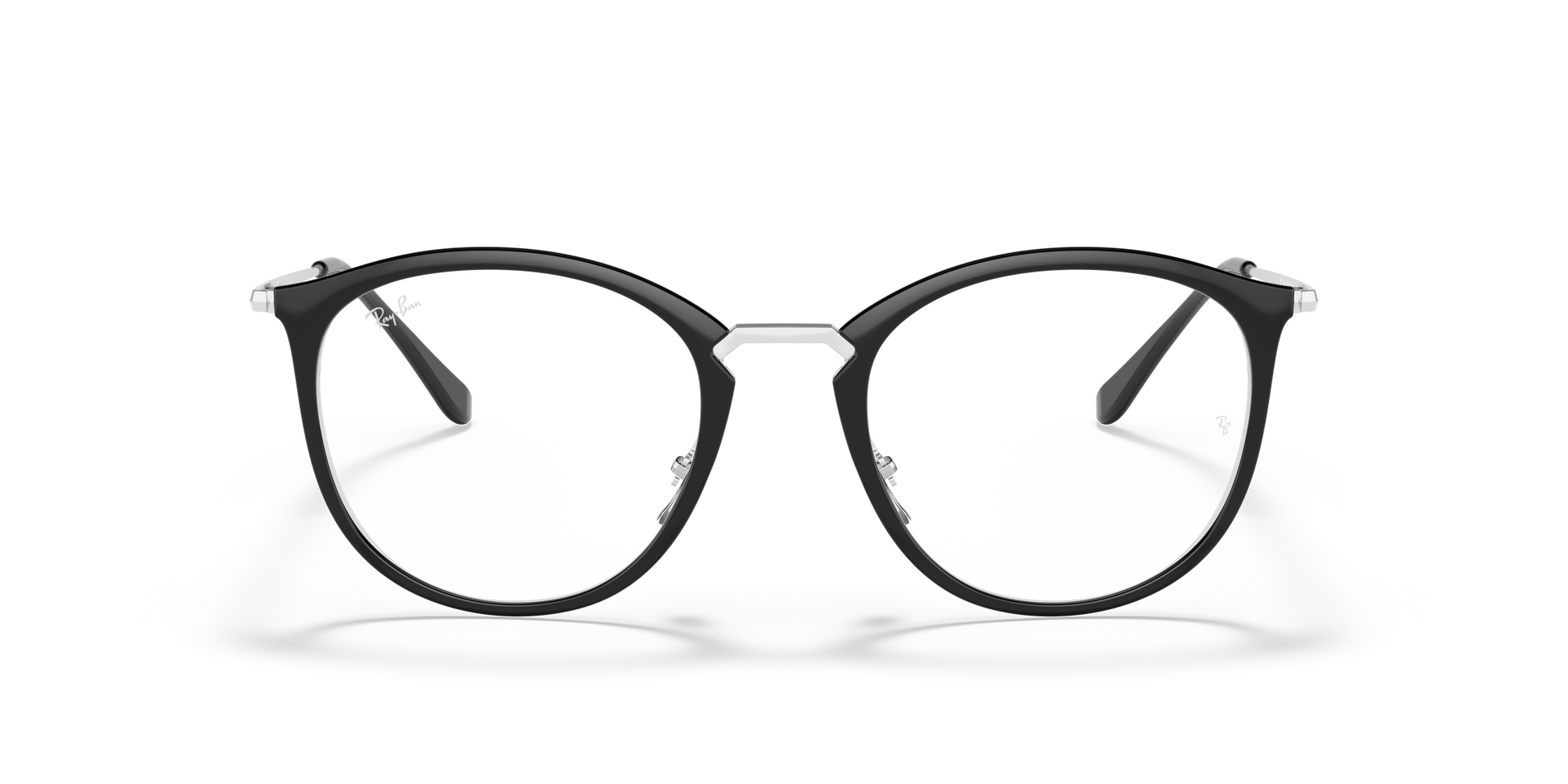 Ray-Ban RX7140 5852