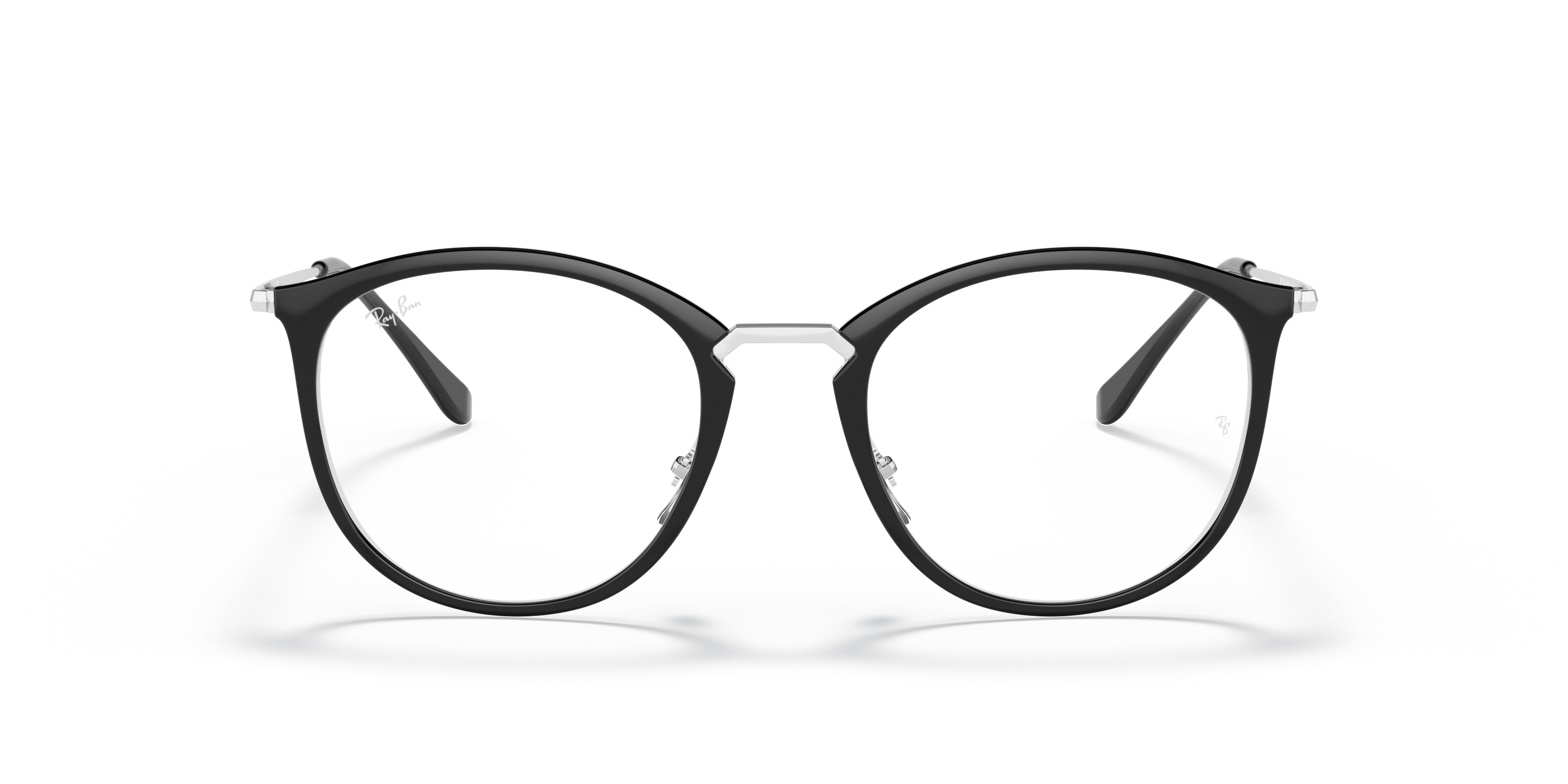 Ray-Ban RX7140 5852