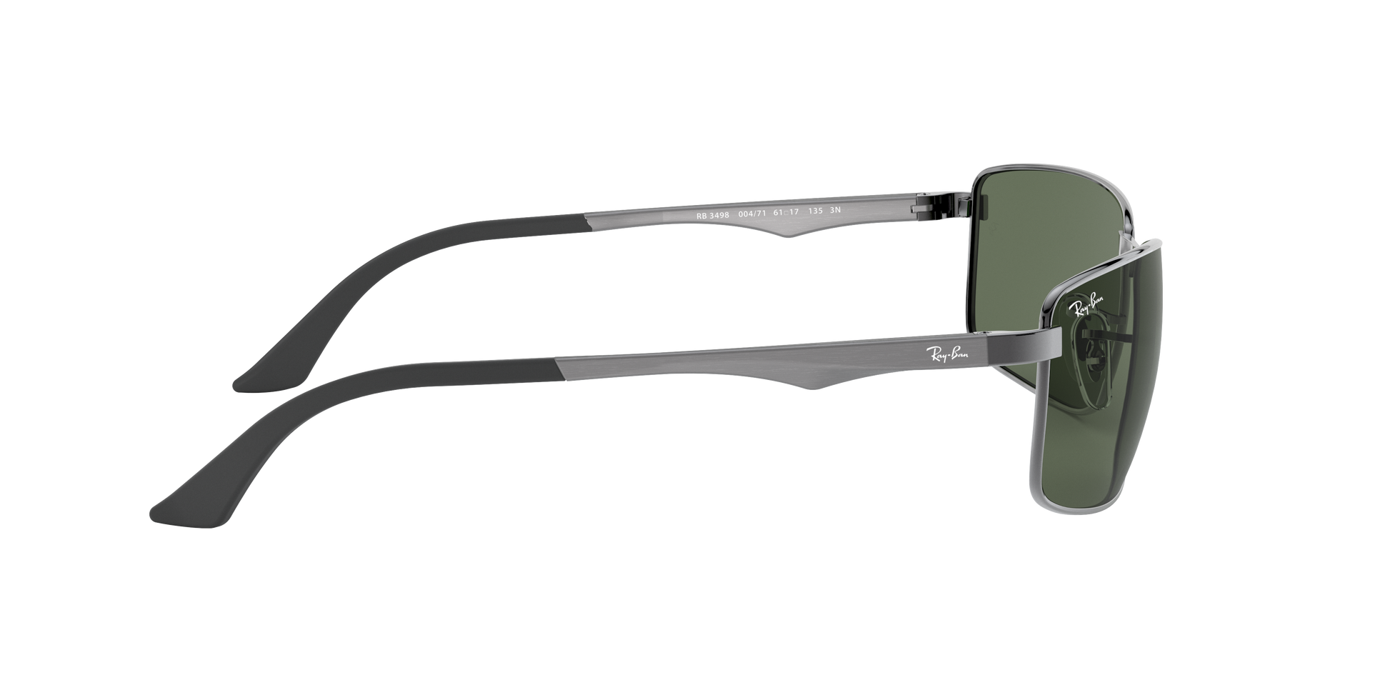 Ray-Ban RB3498 004/71