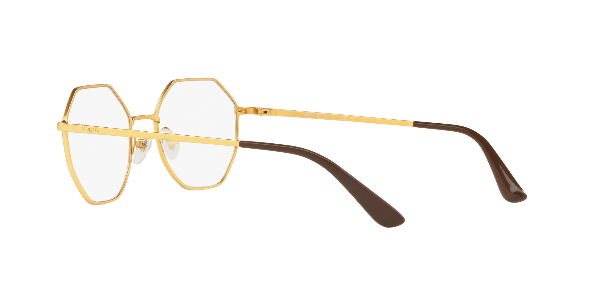 Vogue Eyewear VO4094 997
