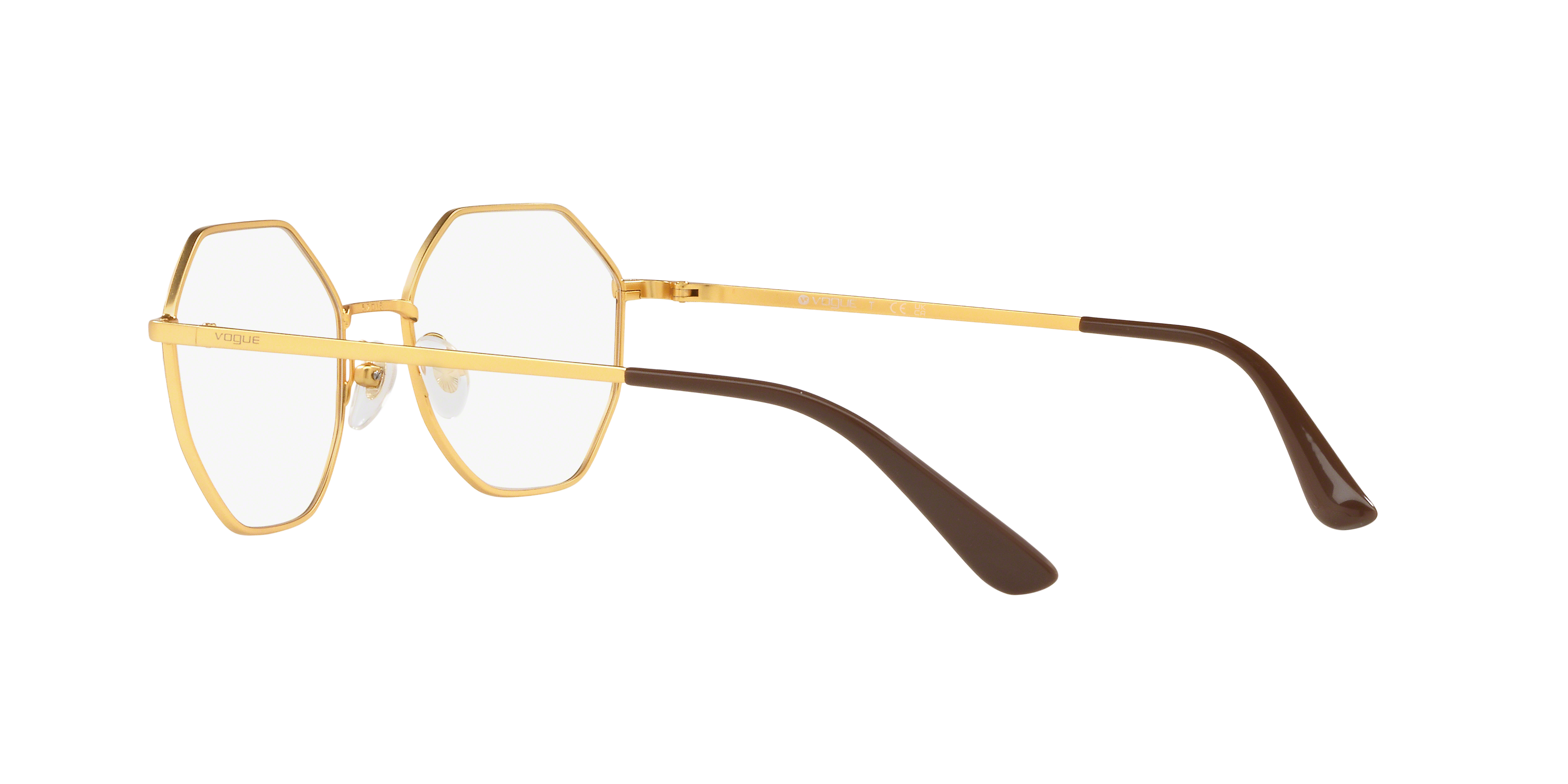 Vogue Eyewear VO4094 997