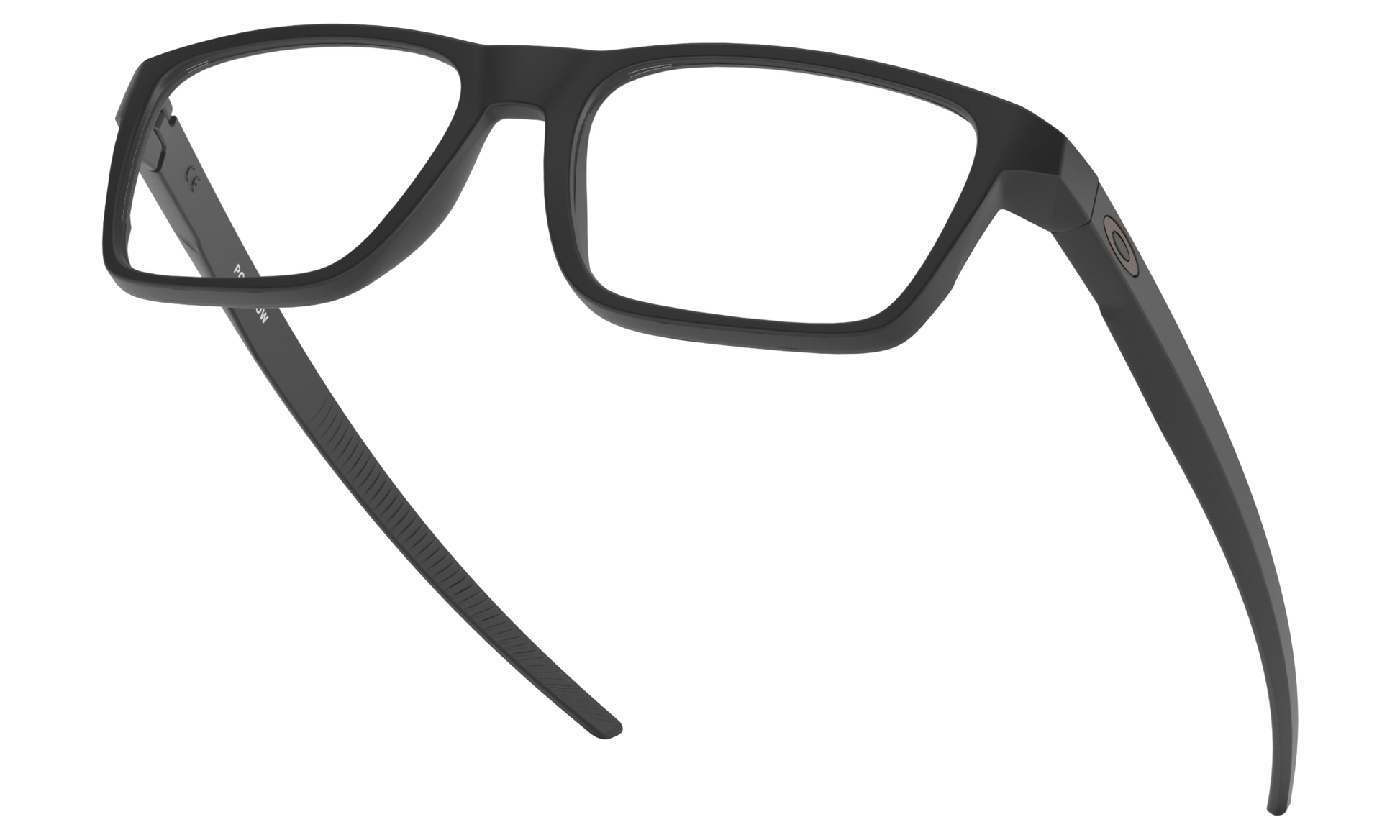 Oakley OX8164 PORT BOW 816401