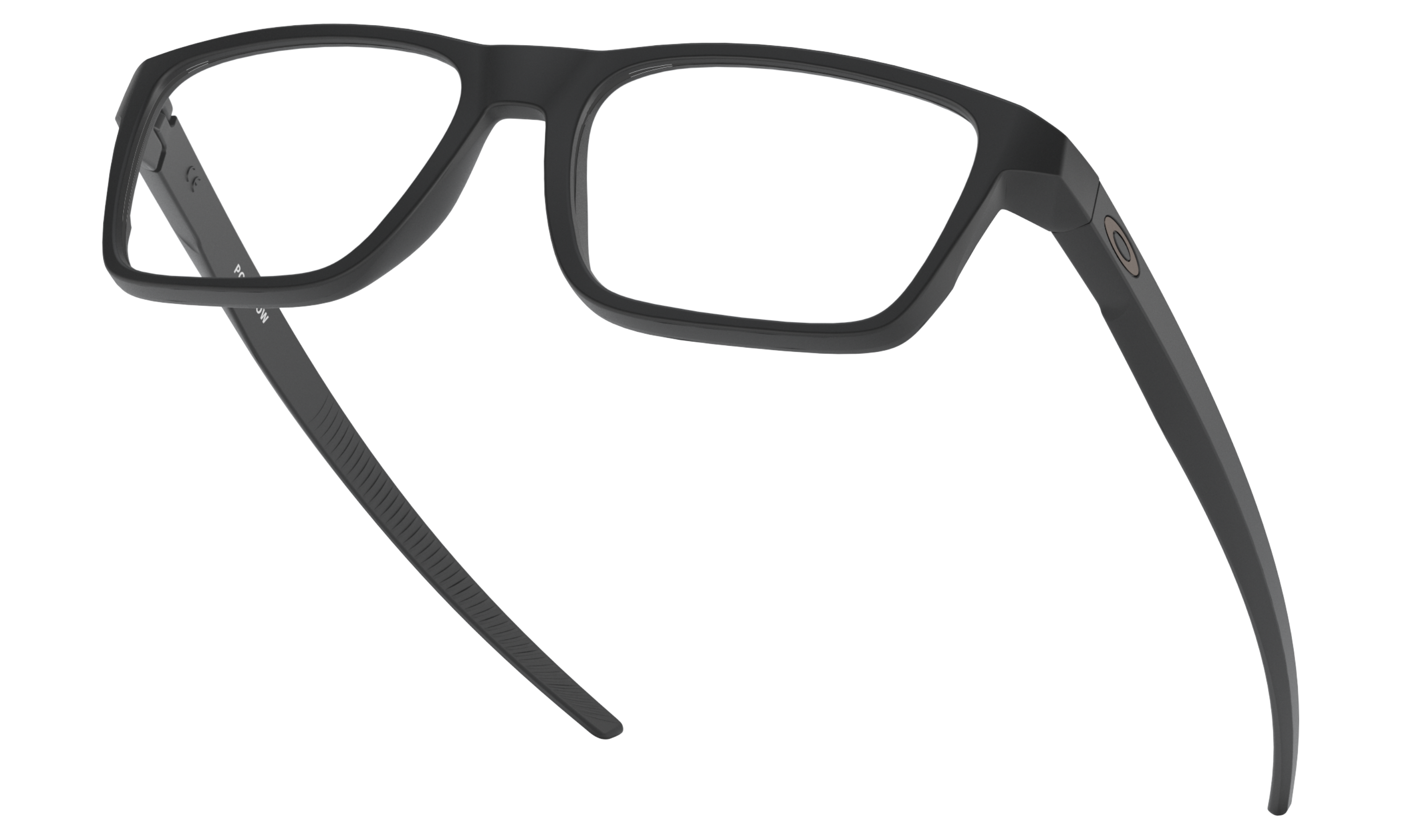 Oakley OX8164 PORT BOW 816401