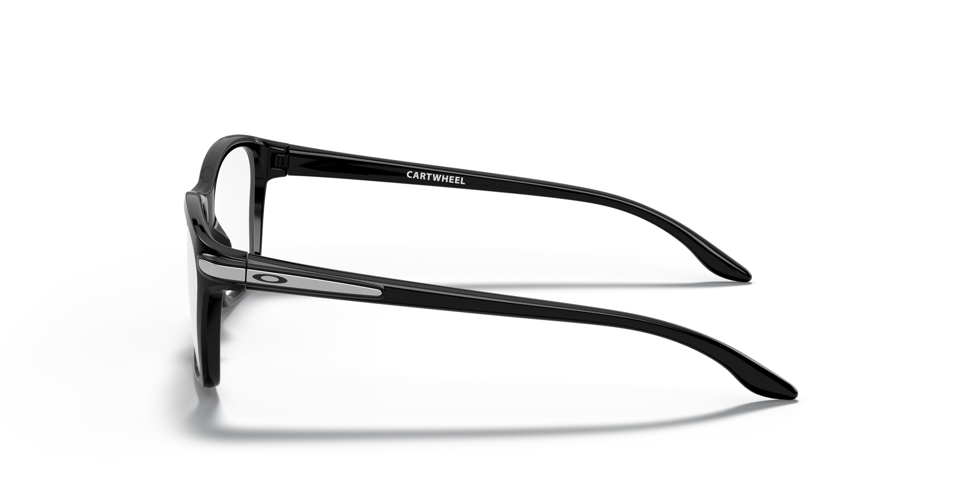 Oakley OY8010 CARTWHEEL 801005