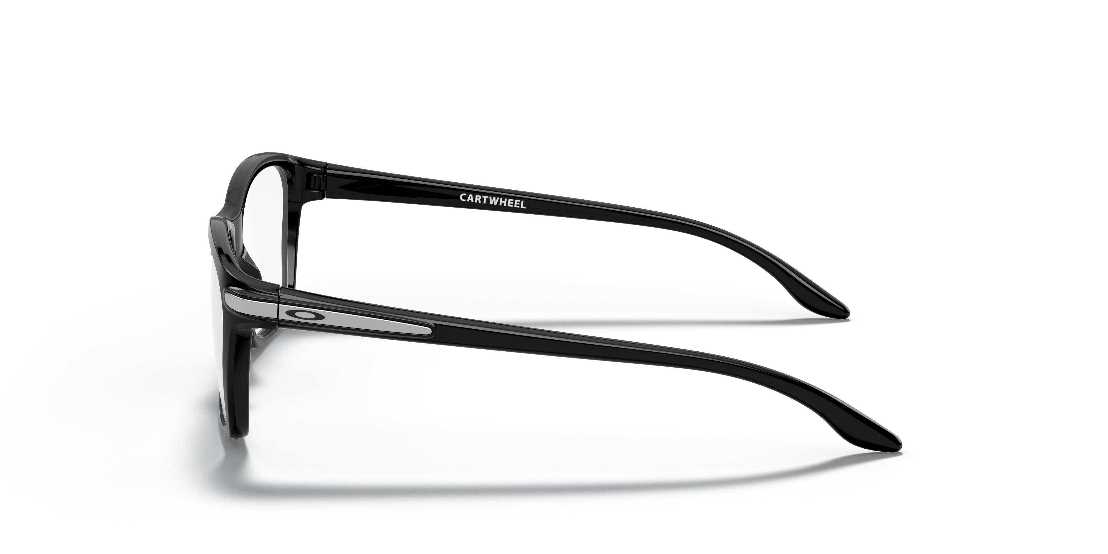 Oakley OY8010 CARTWHEEL 801005