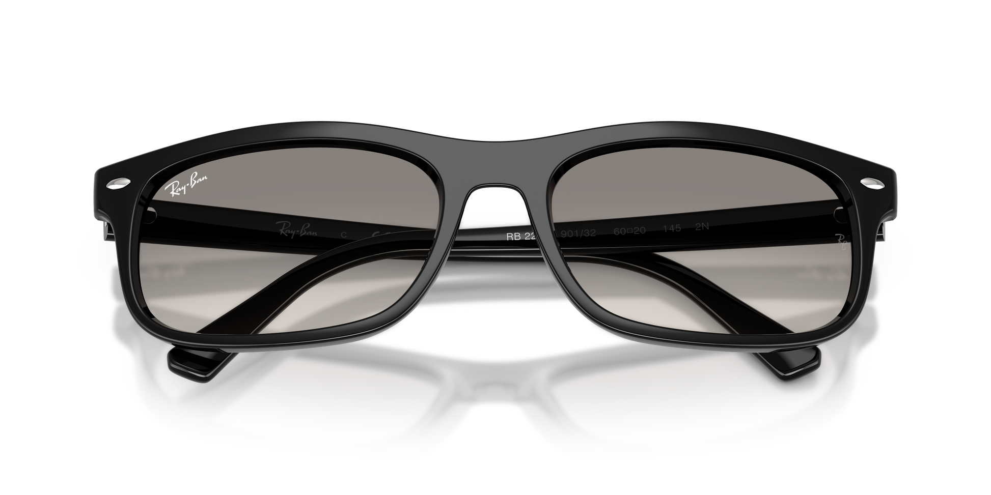 Ray-Ban RB2224 901/32