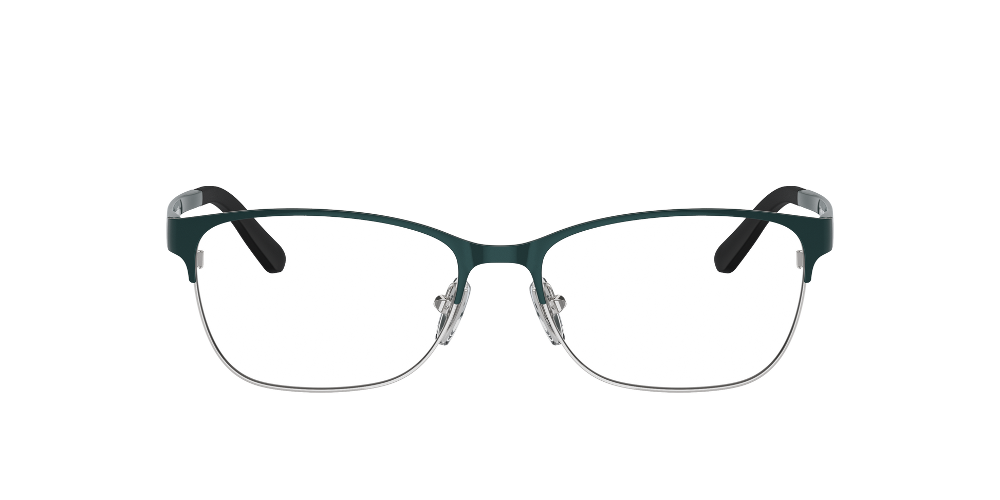 Vogue Eyewear VO3940 5068