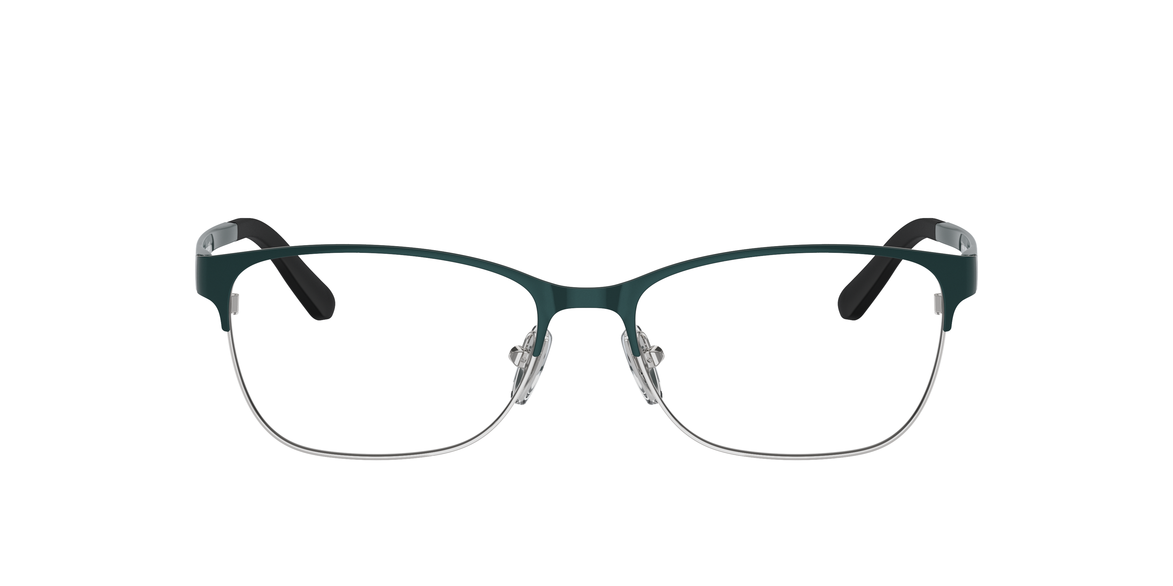 Vogue Eyewear VO3940 5068