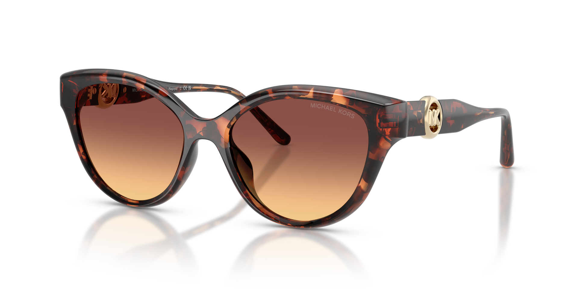 Michael Kors MK2271U NAGOYA 403178