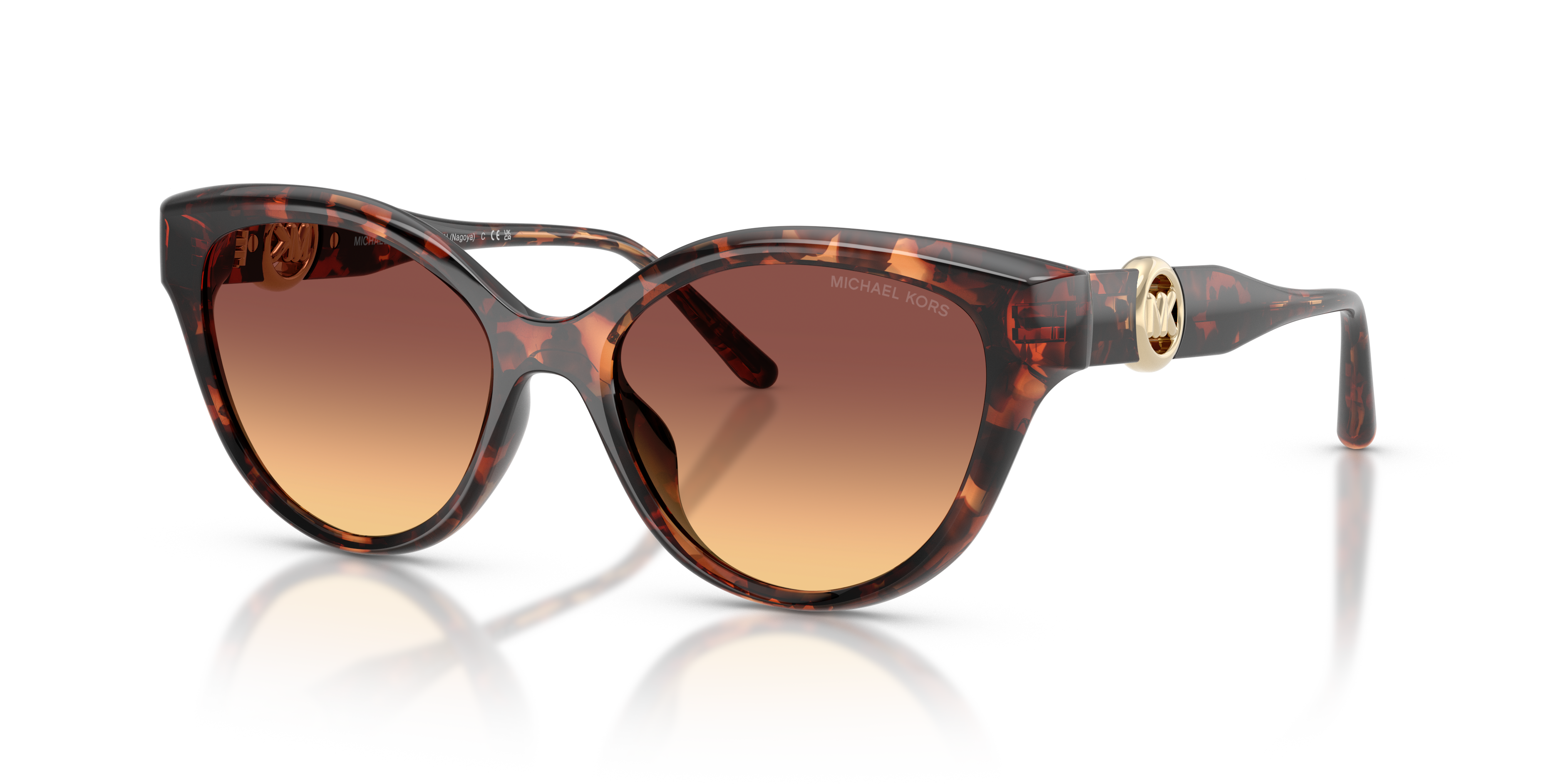 Michael Kors MK2271U NAGOYA 403178