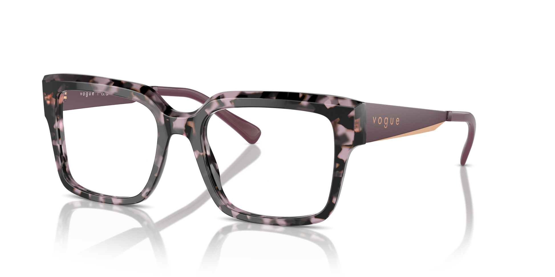 Vogue Eyewear VO5559 3146