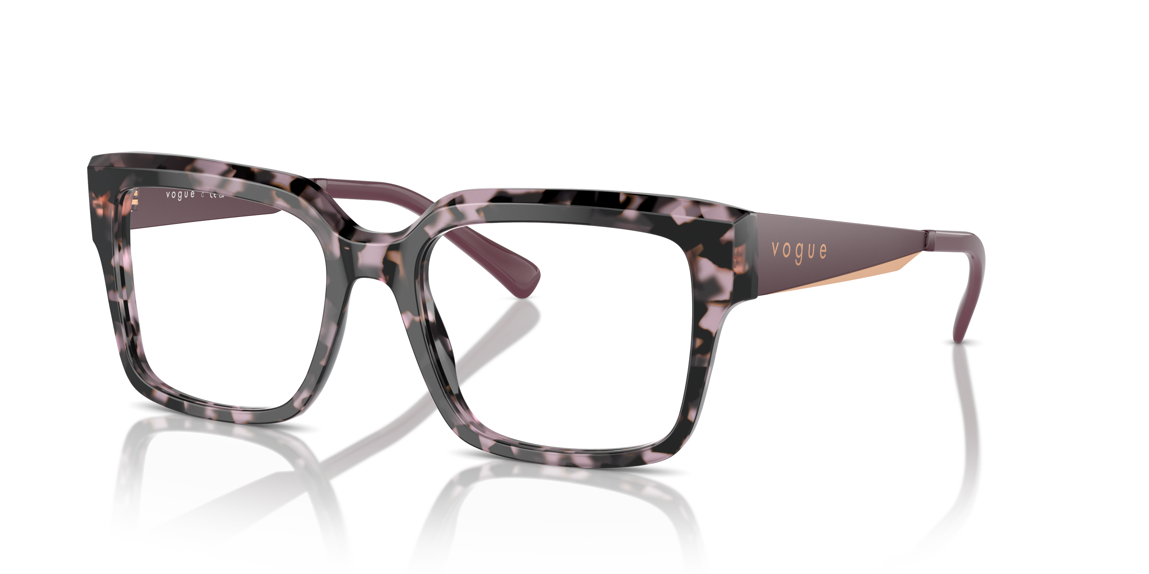 Vogue Eyewear VO5559 3146
