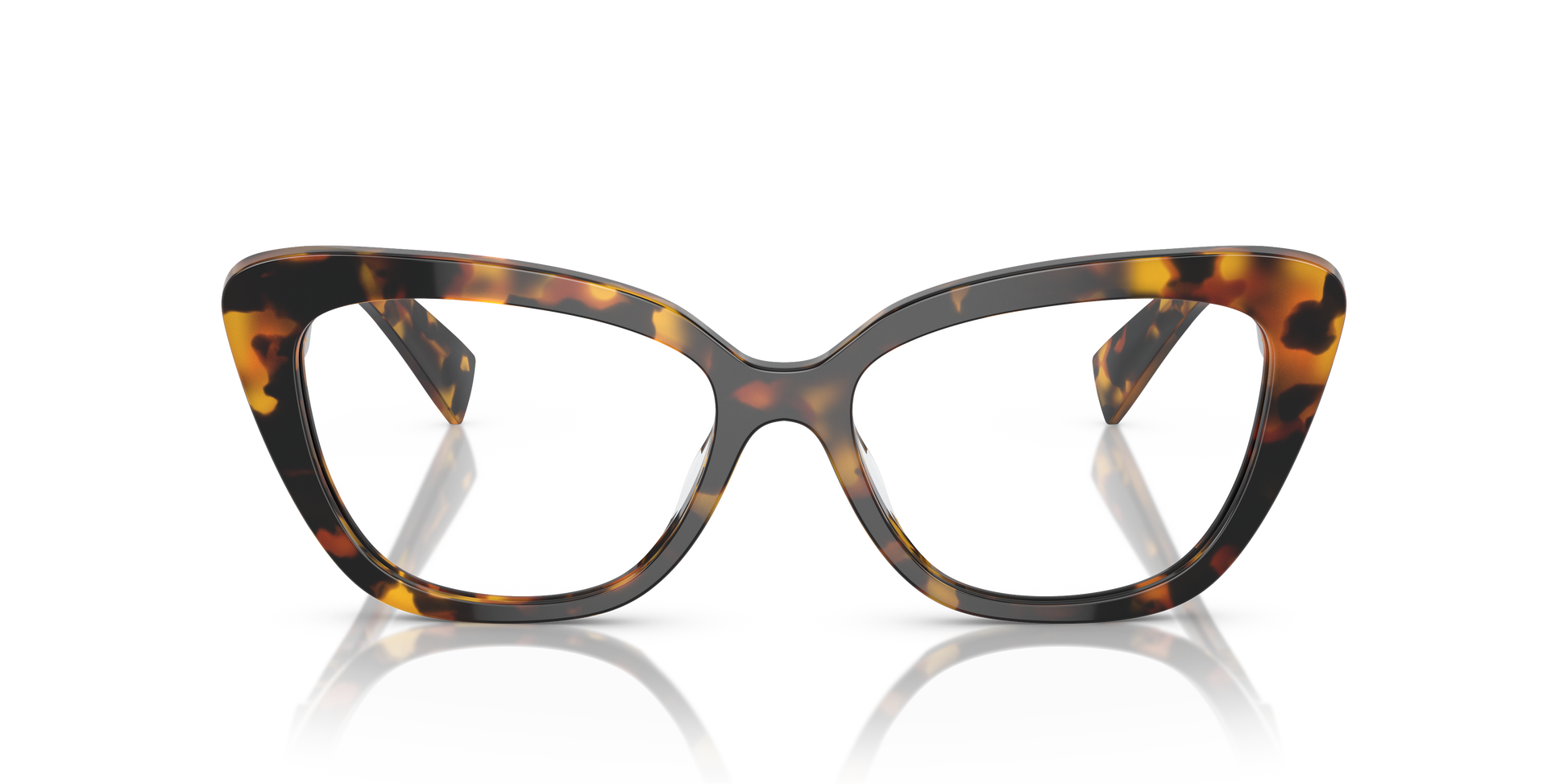 Miu Miu MU 05VV VAU1O1