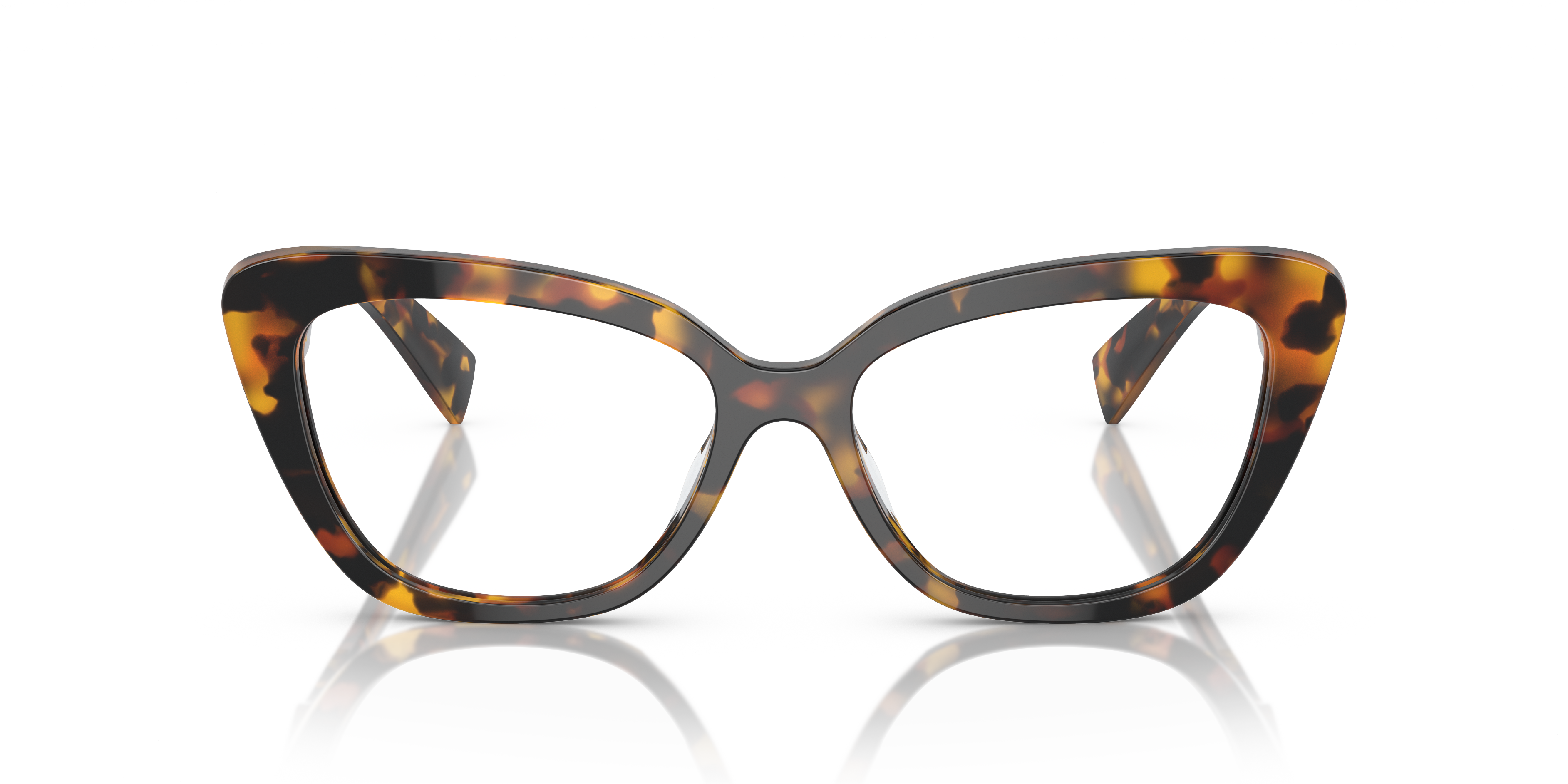 Miu Miu MU 05VV VAU1O1