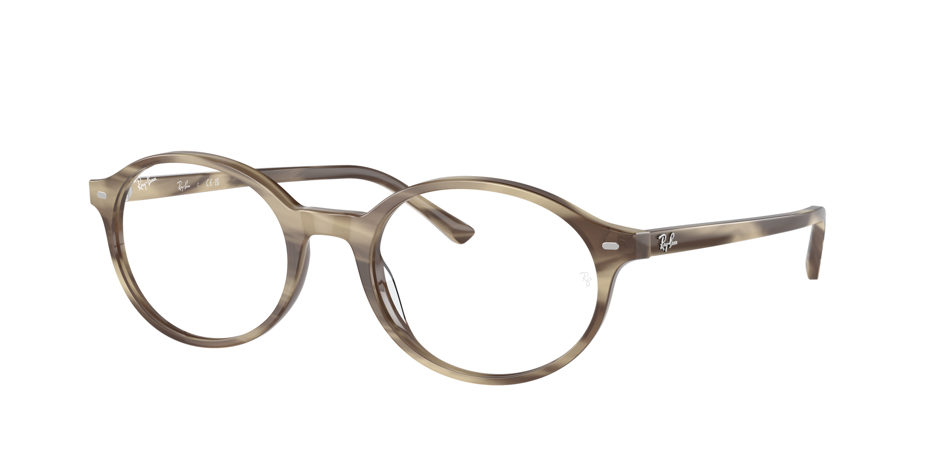 Ray-Ban RX5429 GERMAN 8357