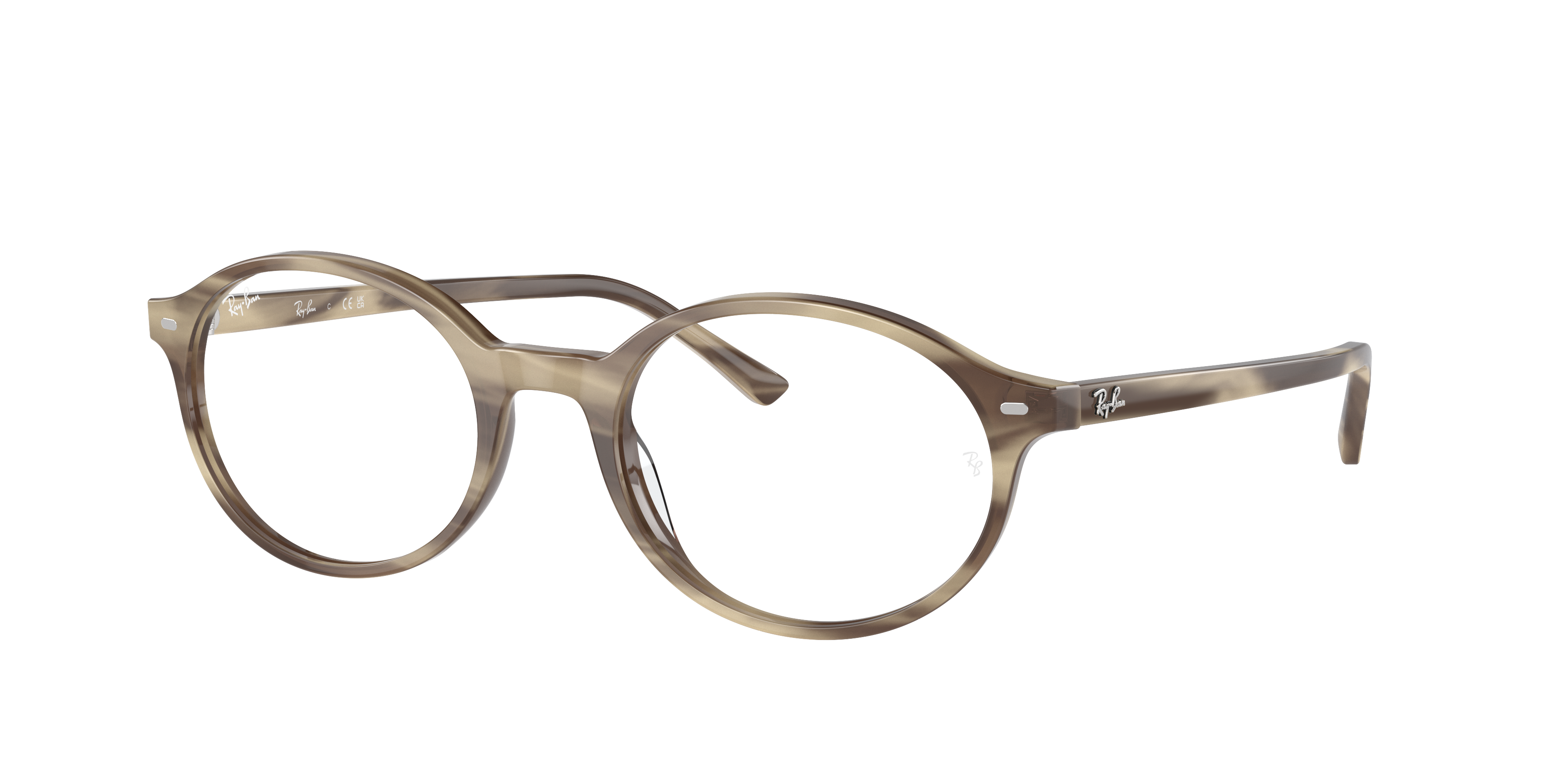 Ray-Ban RX5429 GERMAN 8357