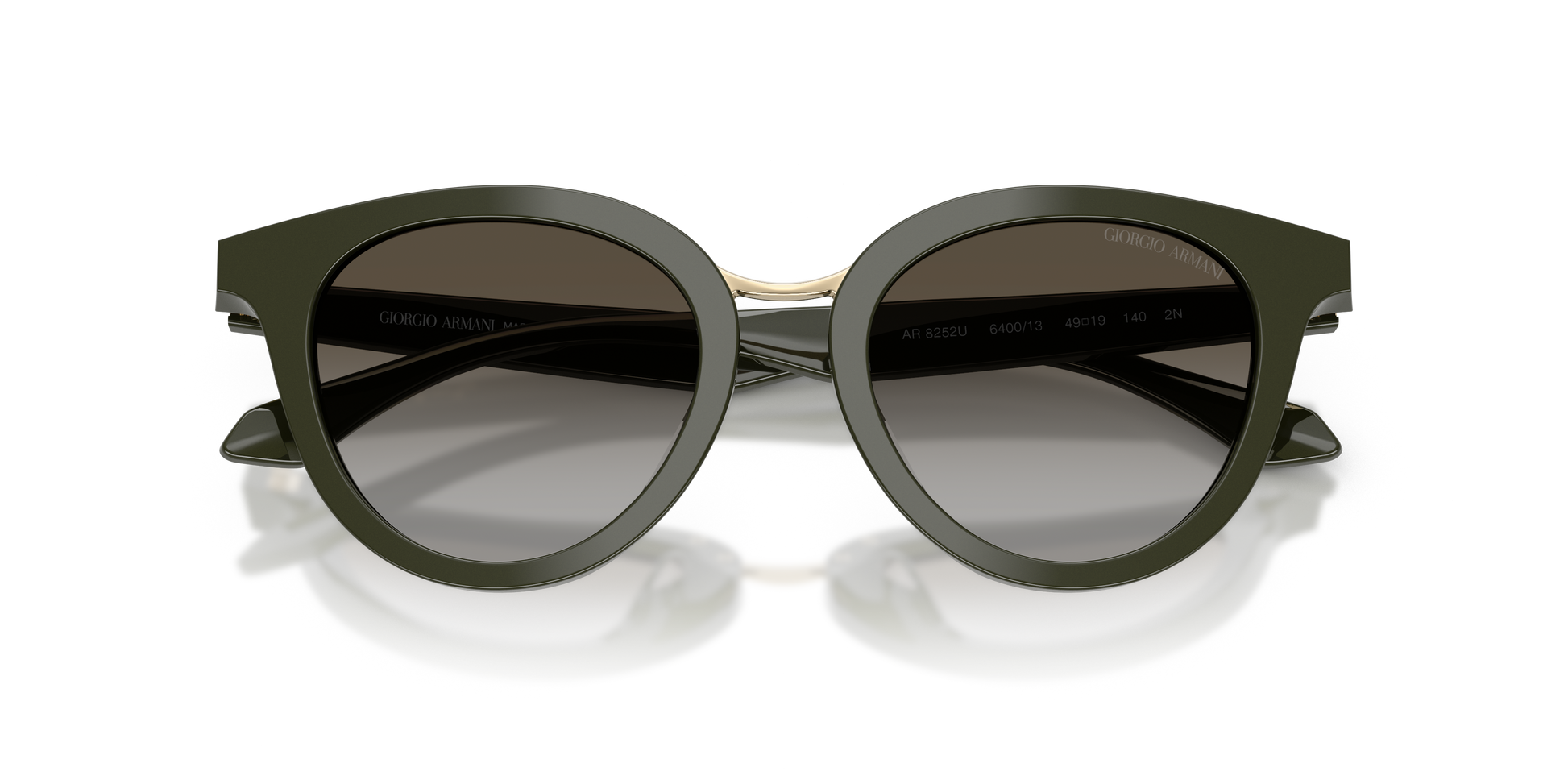 Giorgio Armani AR8252U 640013
