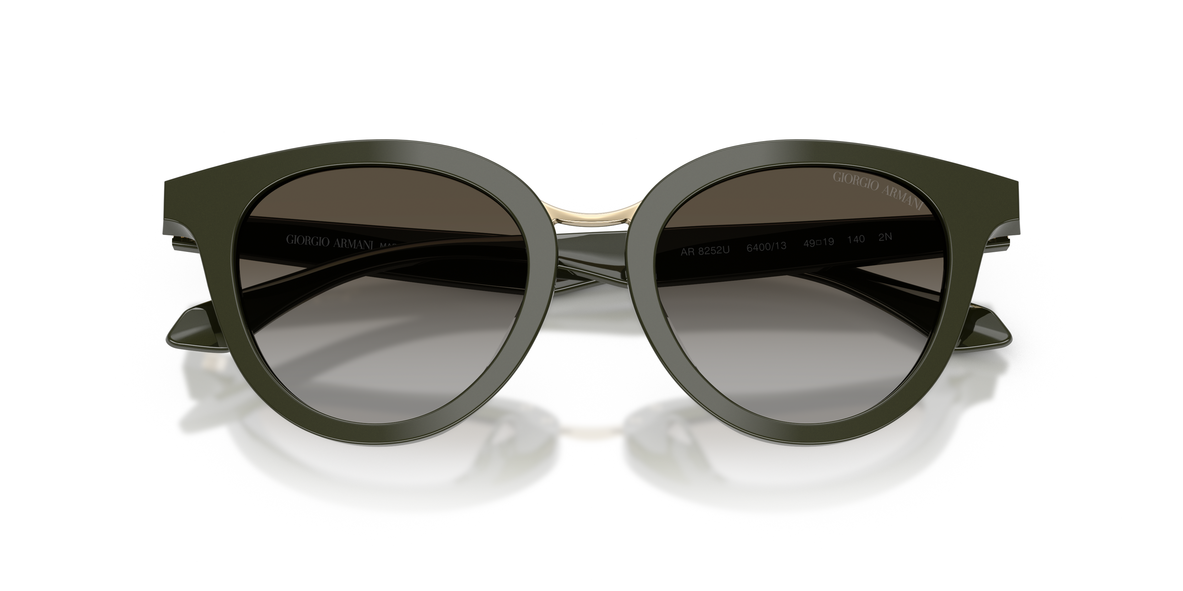 Giorgio Armani AR8252U 640013