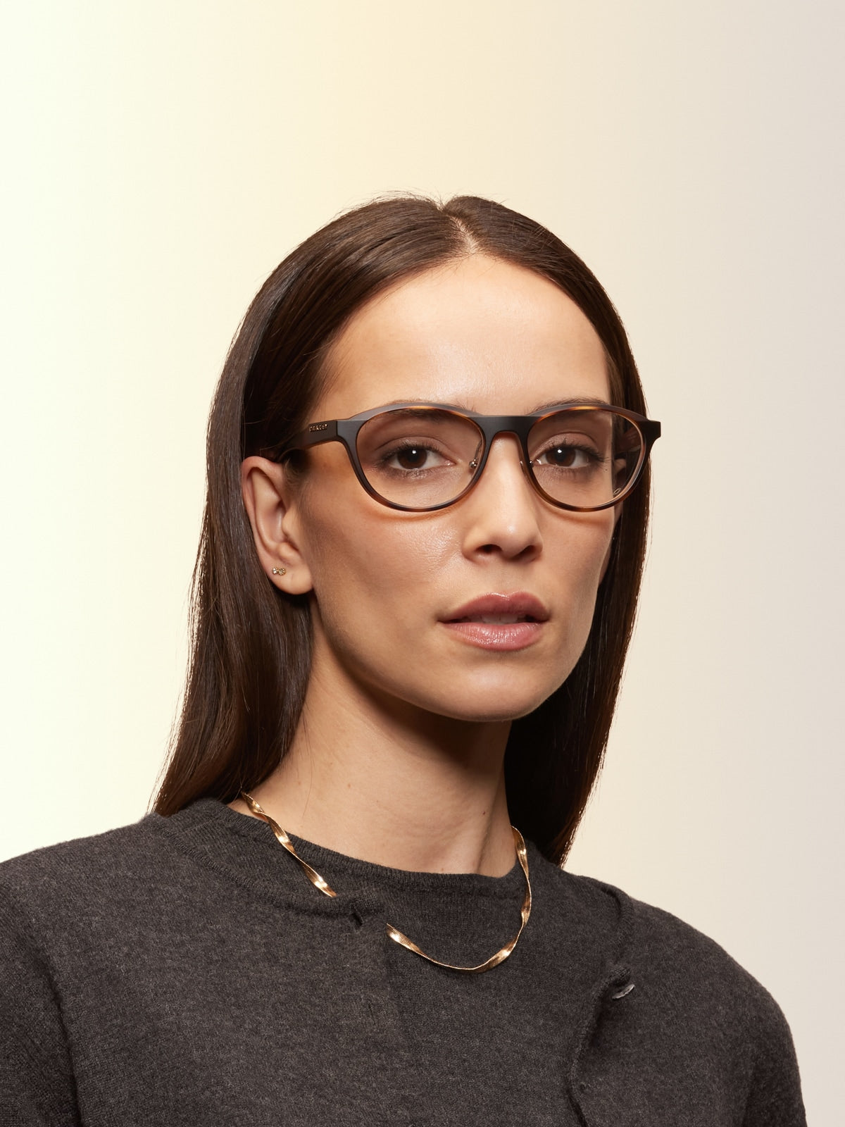 Oakley OX8057 DRAW UP 805702
