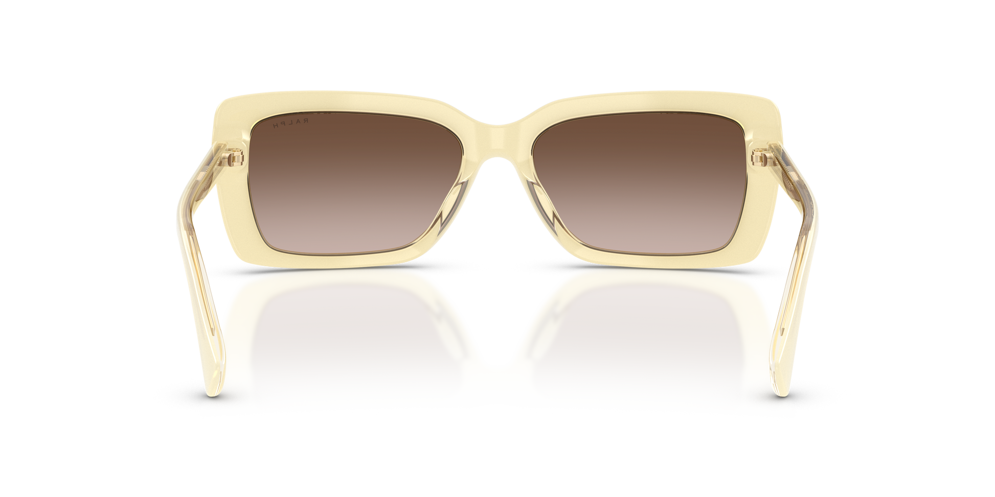 Ralph RA5342U 630013