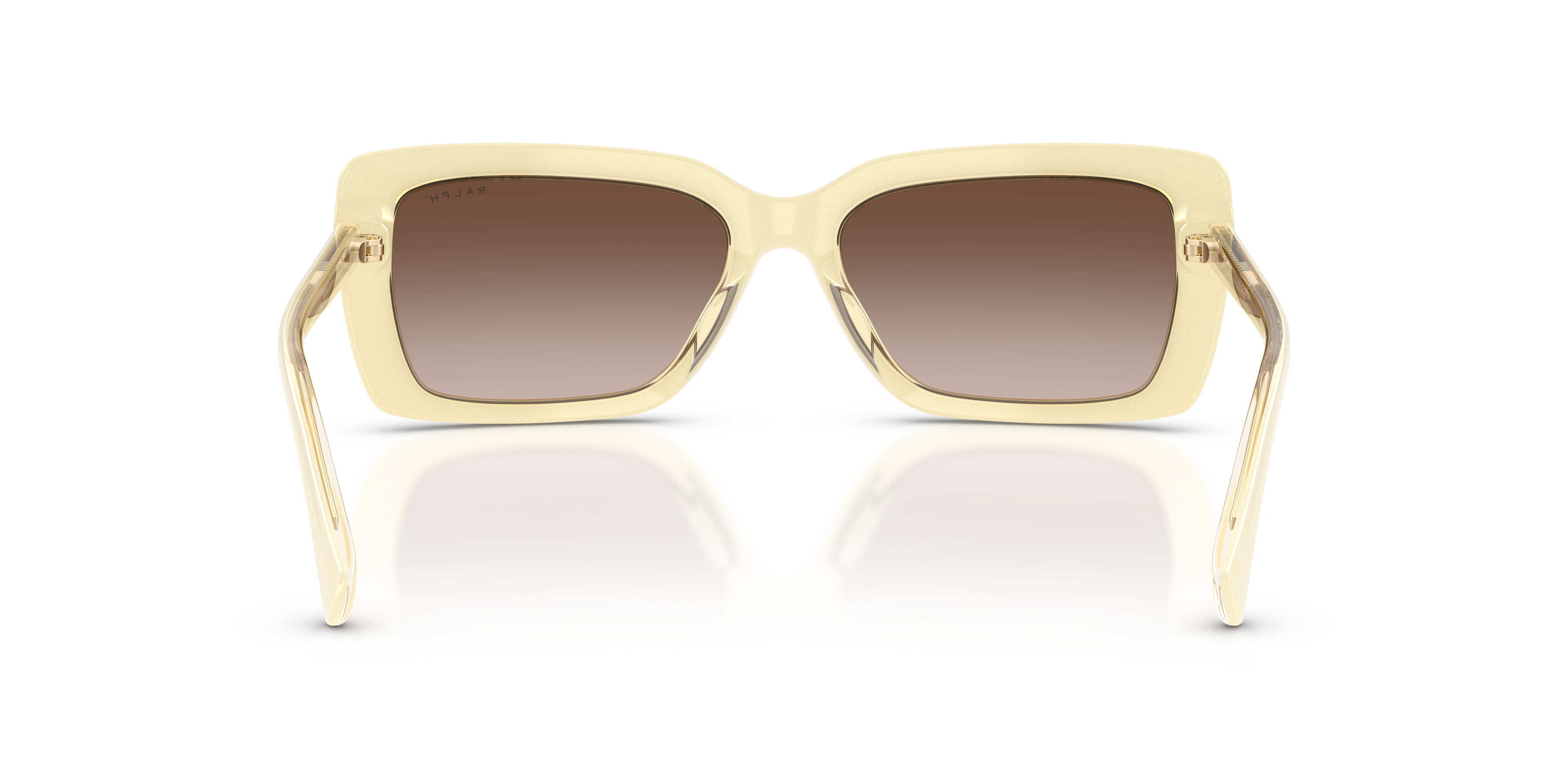 Ralph RA5342U 630013