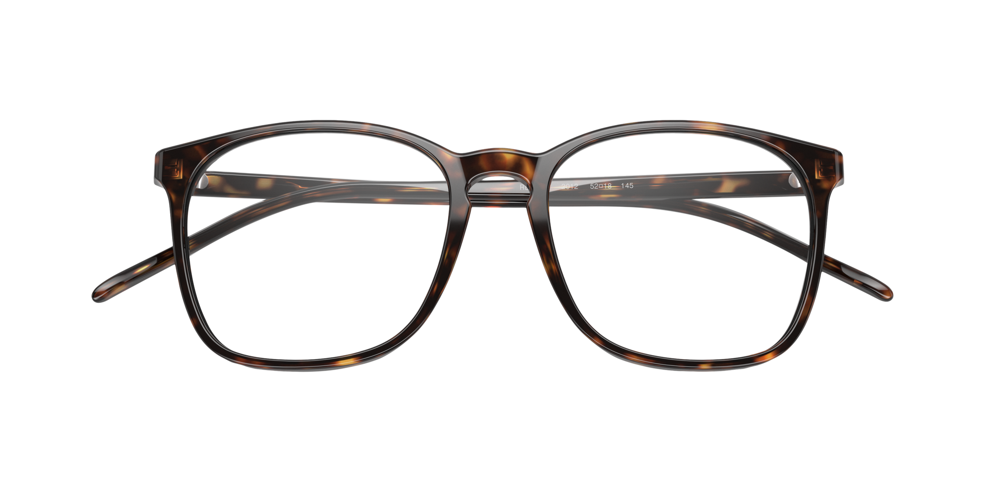 Ray-Ban RX5387 2012