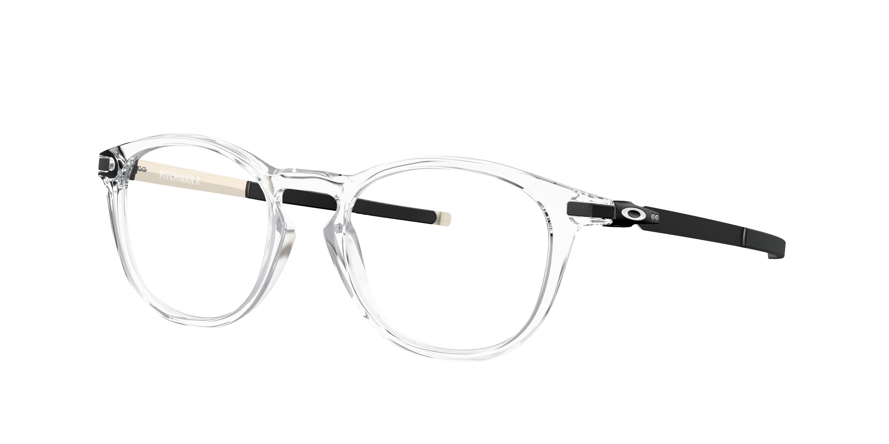 Oakley OX8105 PITCHMAN R 810504