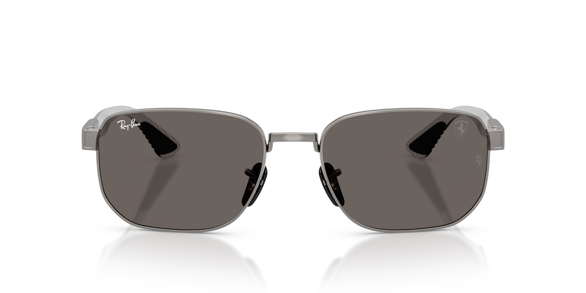 Ray-Ban RB8329M F124B1