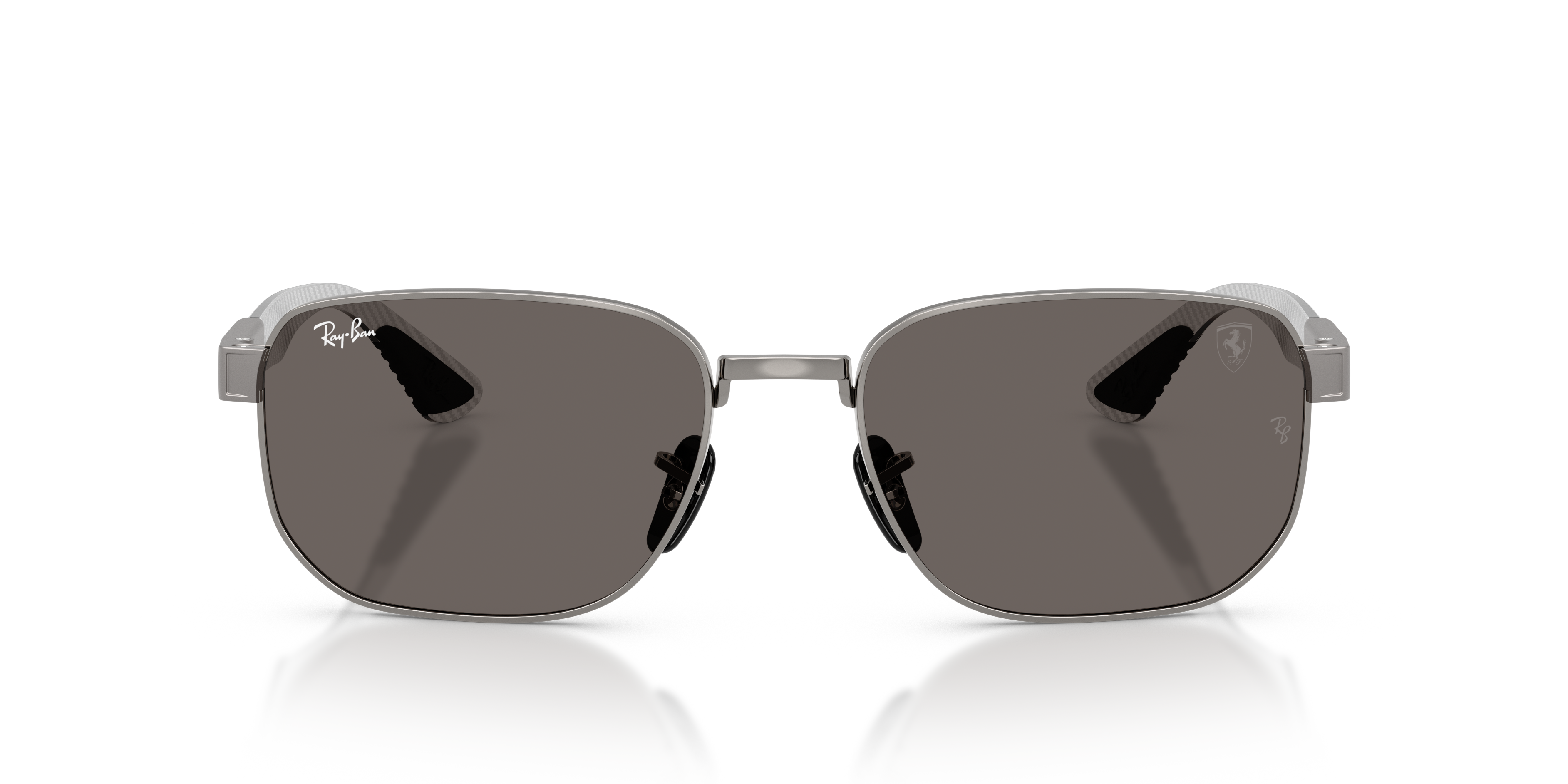 Ray-Ban RB8329M F124B1