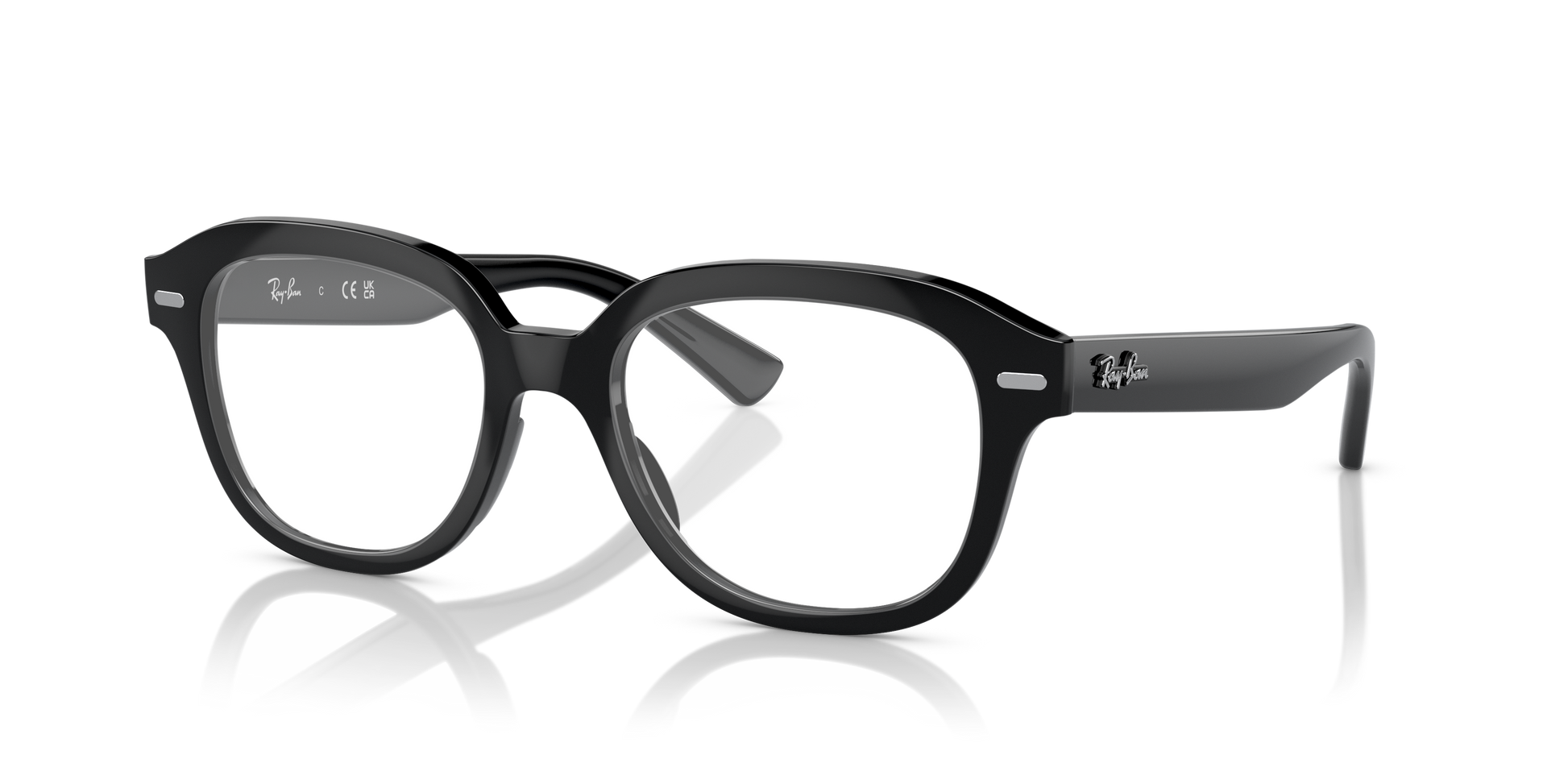 Ray-Ban RX7215 ERIK 2000