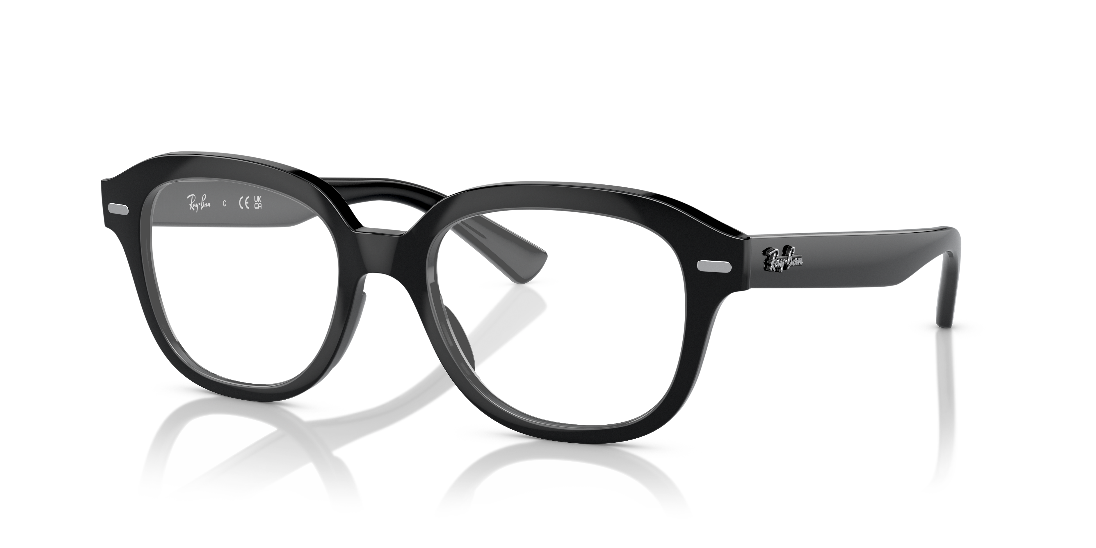 Ray-Ban RX7215 ERIK 2000