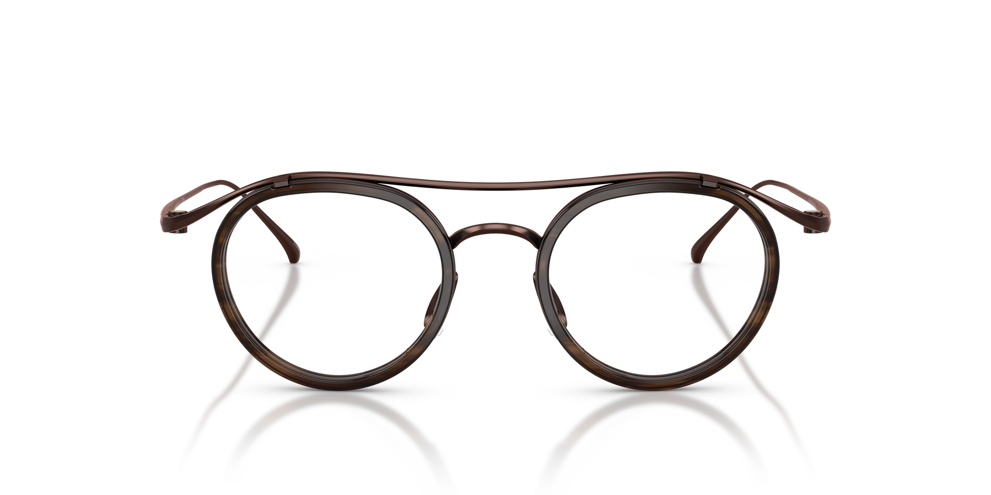 Giorgio Armani AR5166T 3430