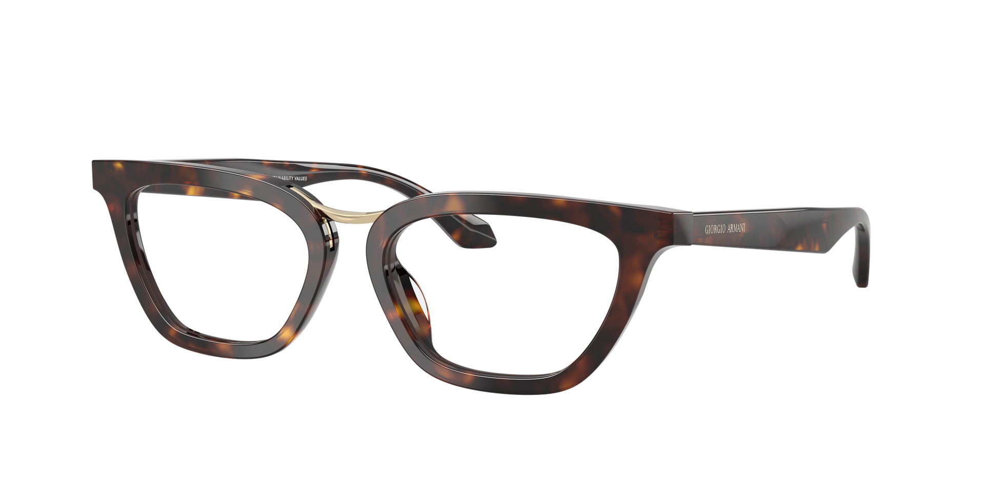 Giorgio Armani AR7290U 6124