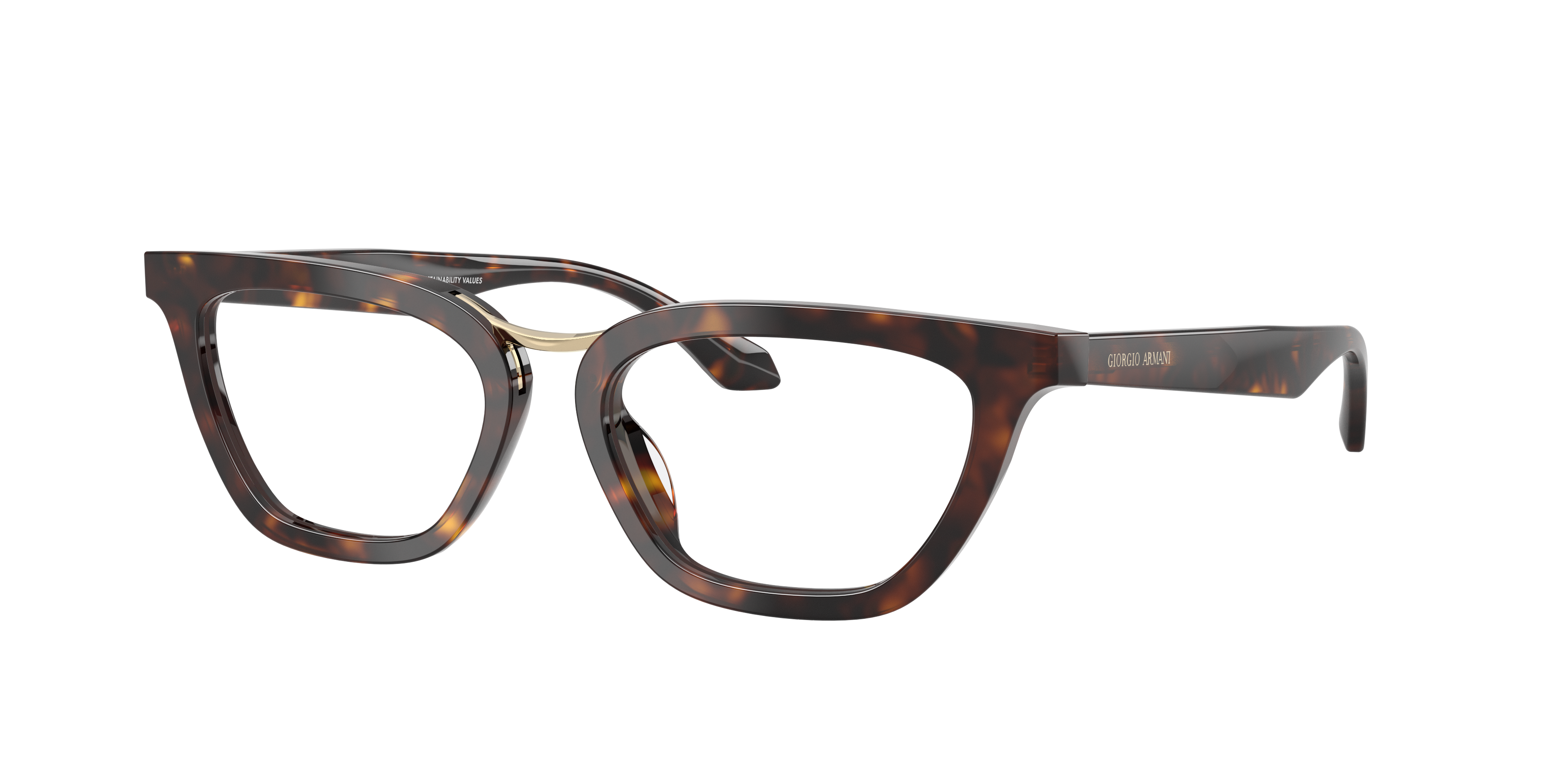 Giorgio Armani AR7290U 6124