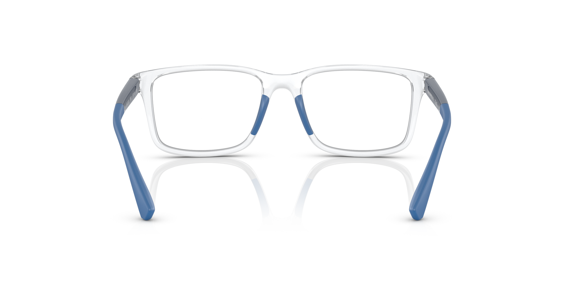 Emporio Armani EK3203 5893