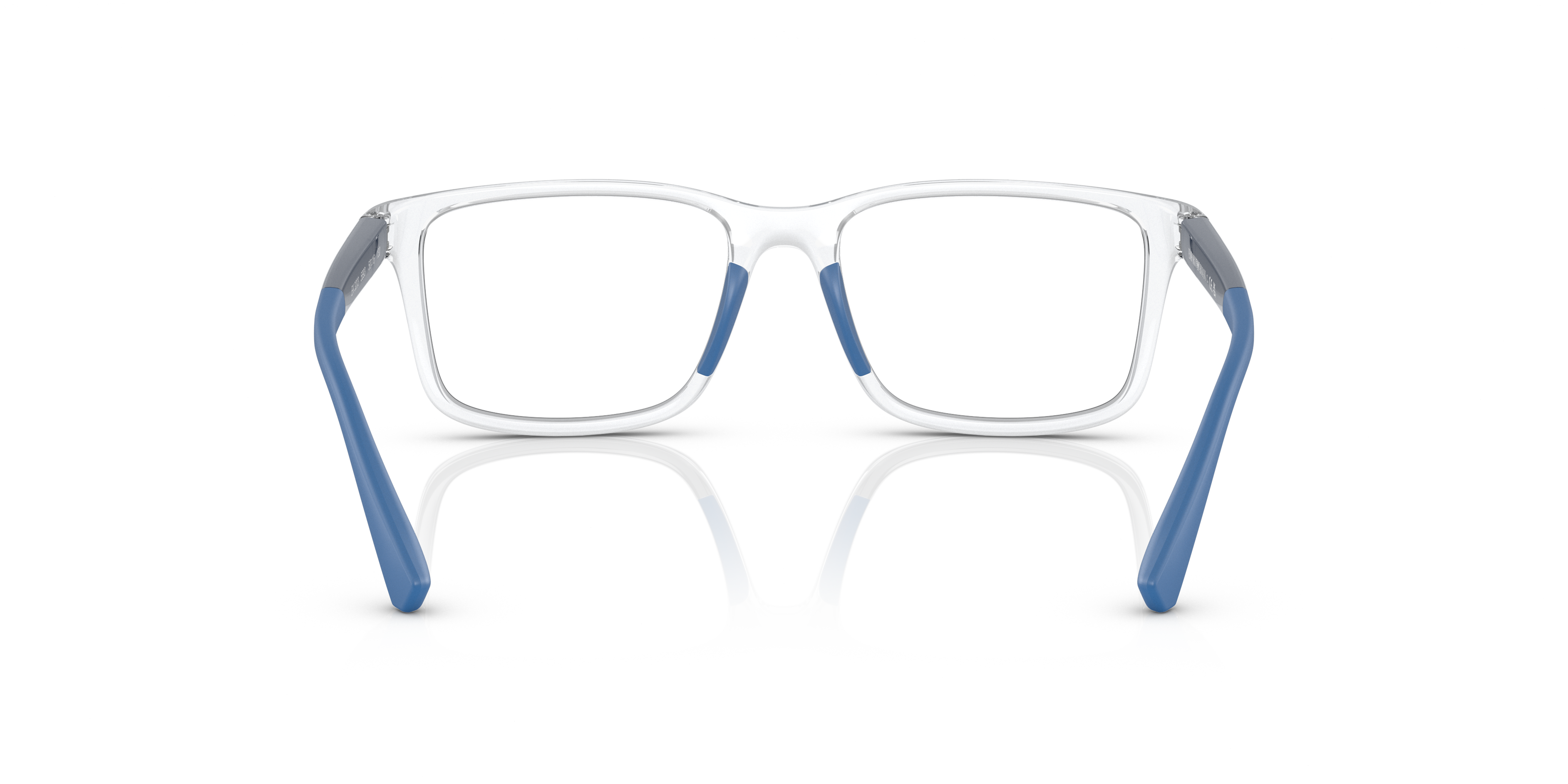 Emporio Armani EK3203 5893