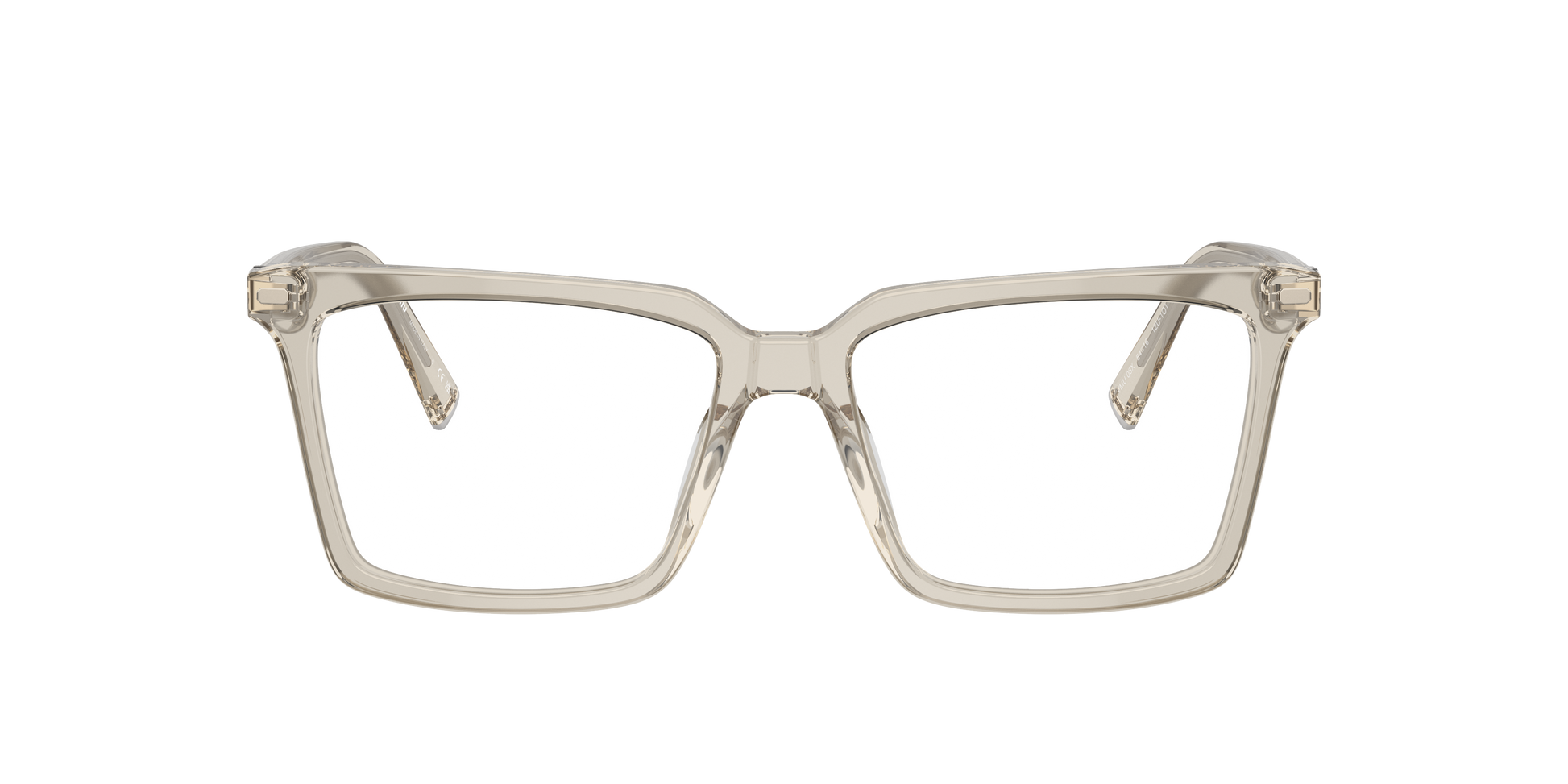 Miu Miu MU 08XV 12U1O1