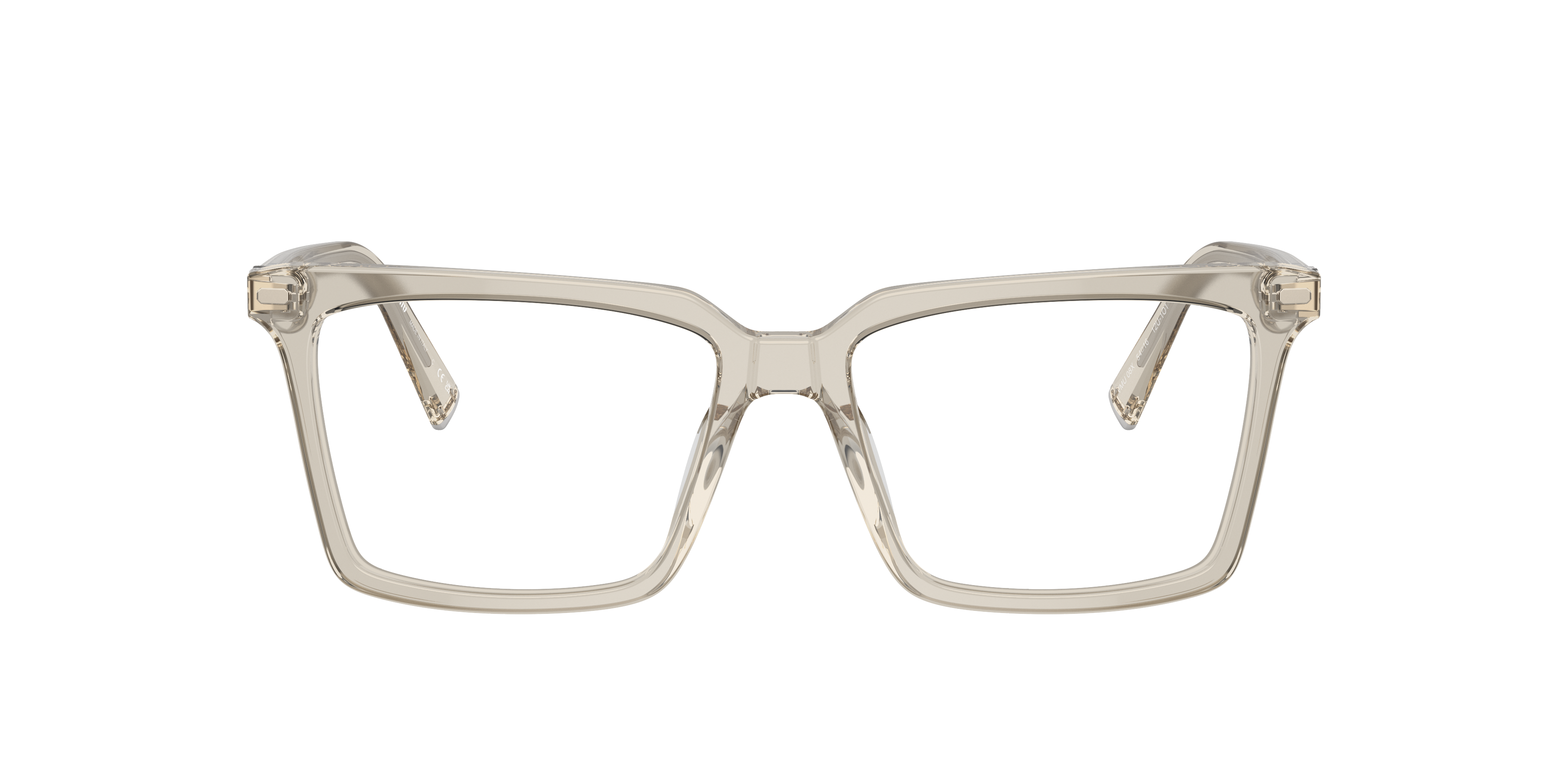 Miu Miu MU 08XV 12U1O1
