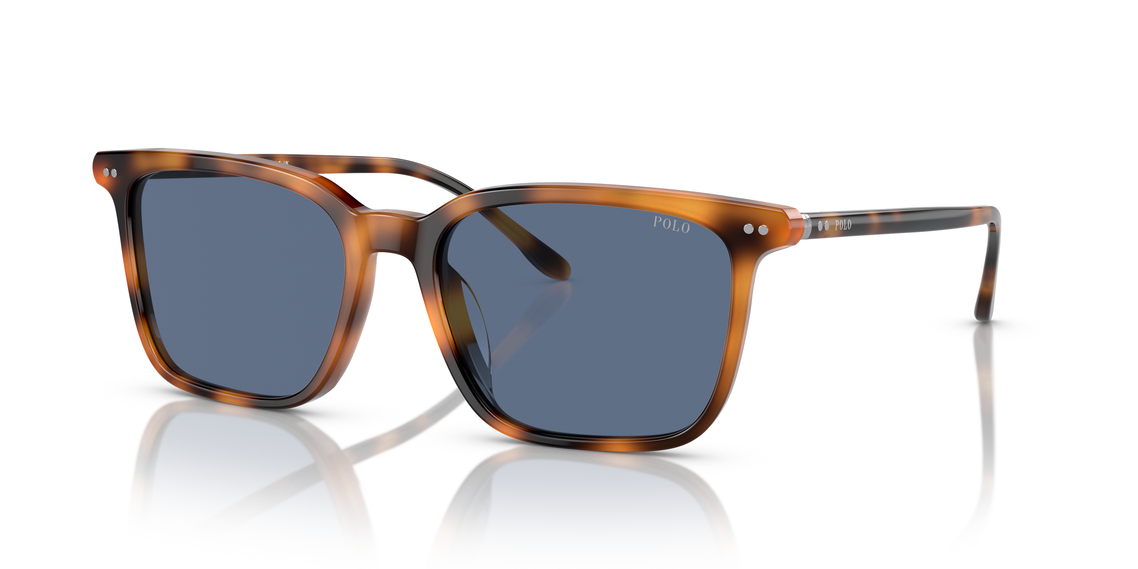 Polo PH4194U 608980