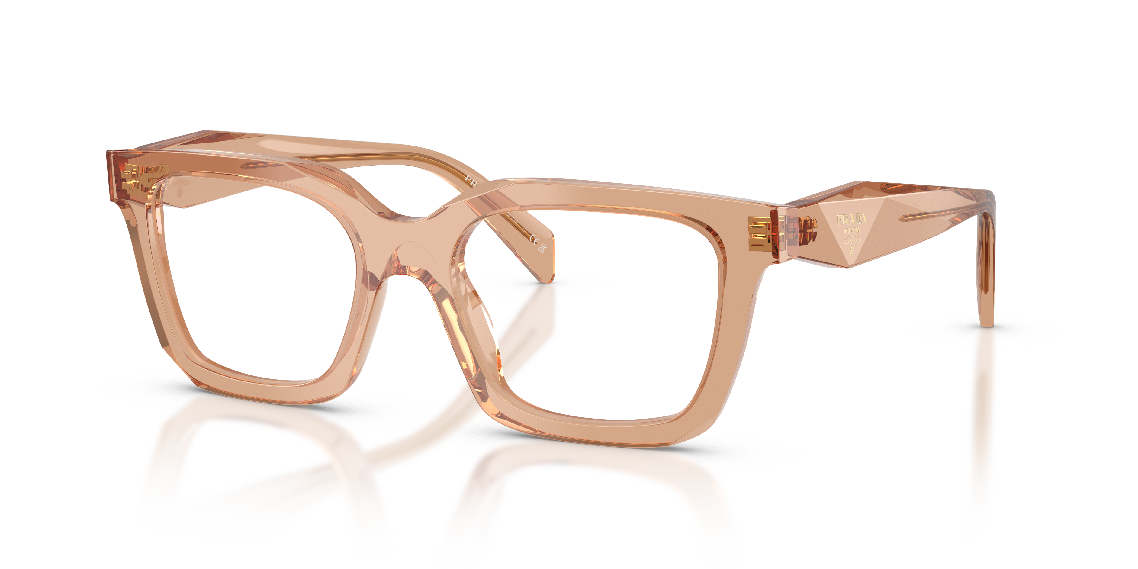 Prada PR C08V 20H1O1