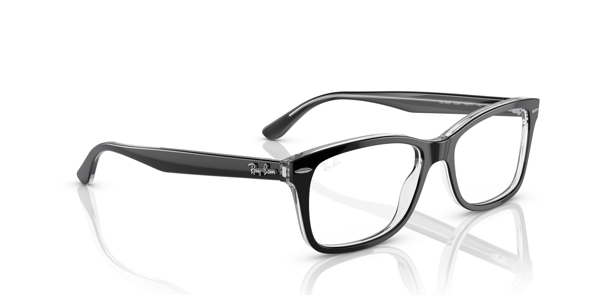 Ray-Ban RX5428 2034