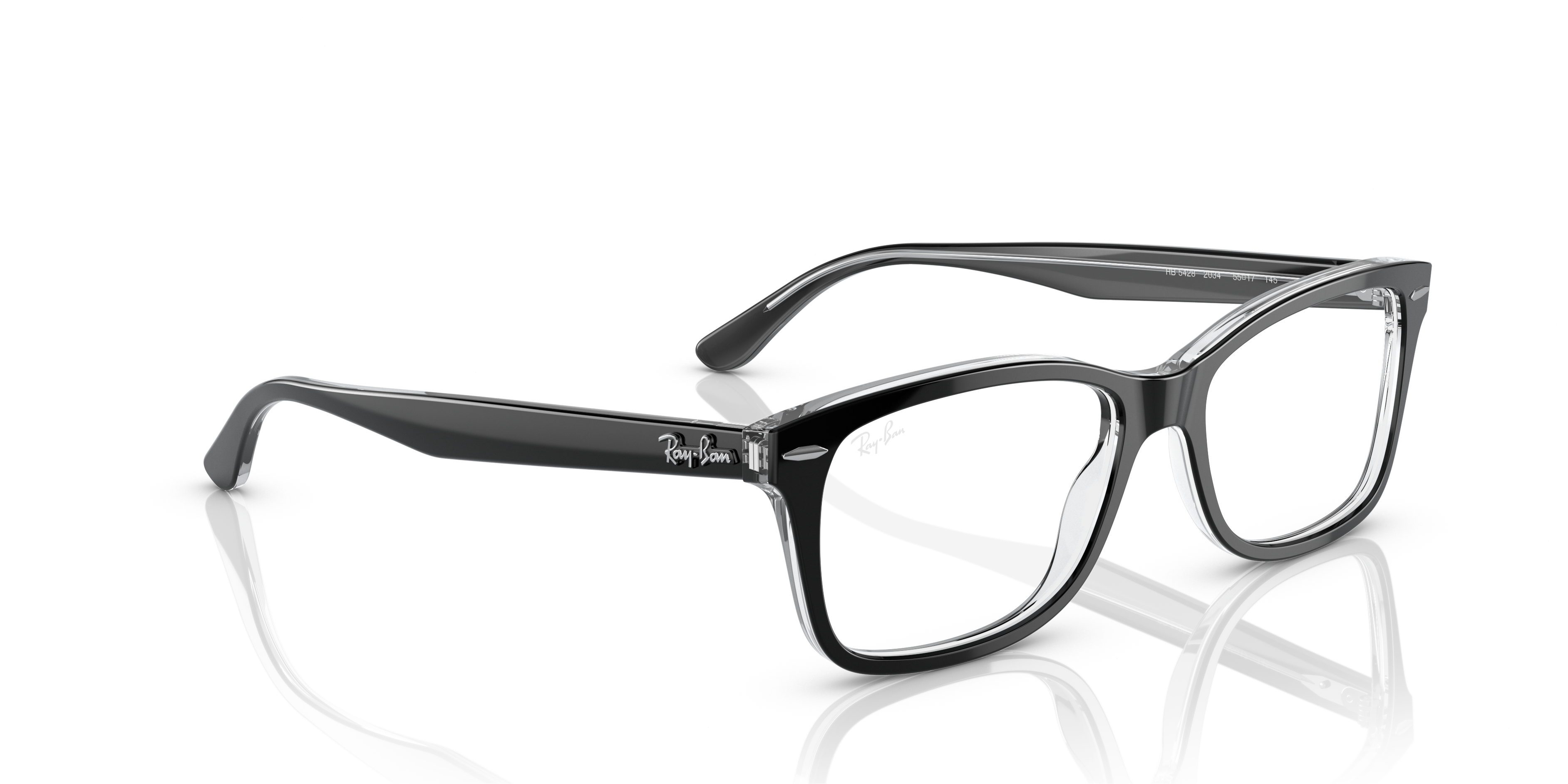Ray-Ban RX5428 2034