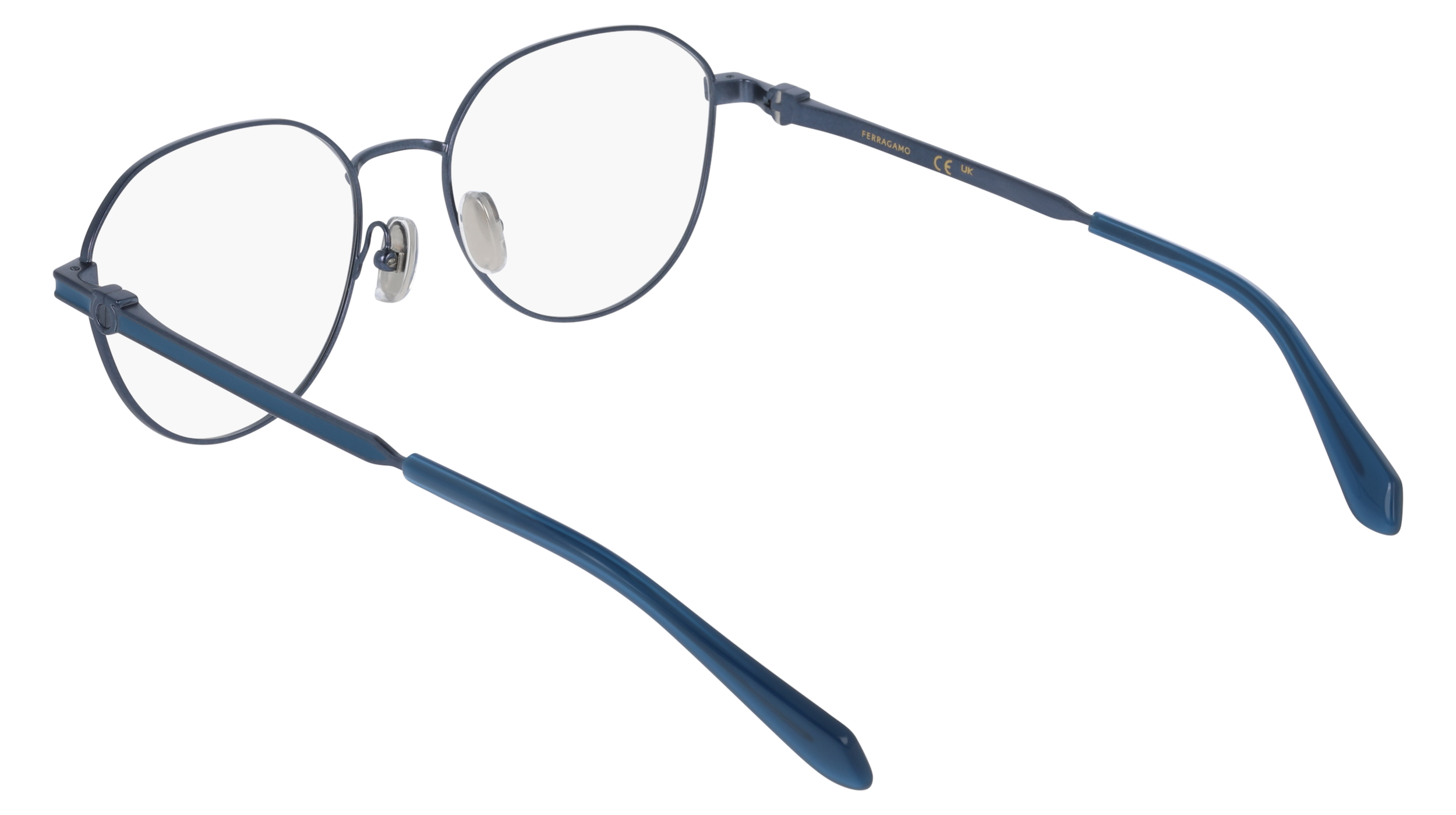 Ferragamo SF2236 414