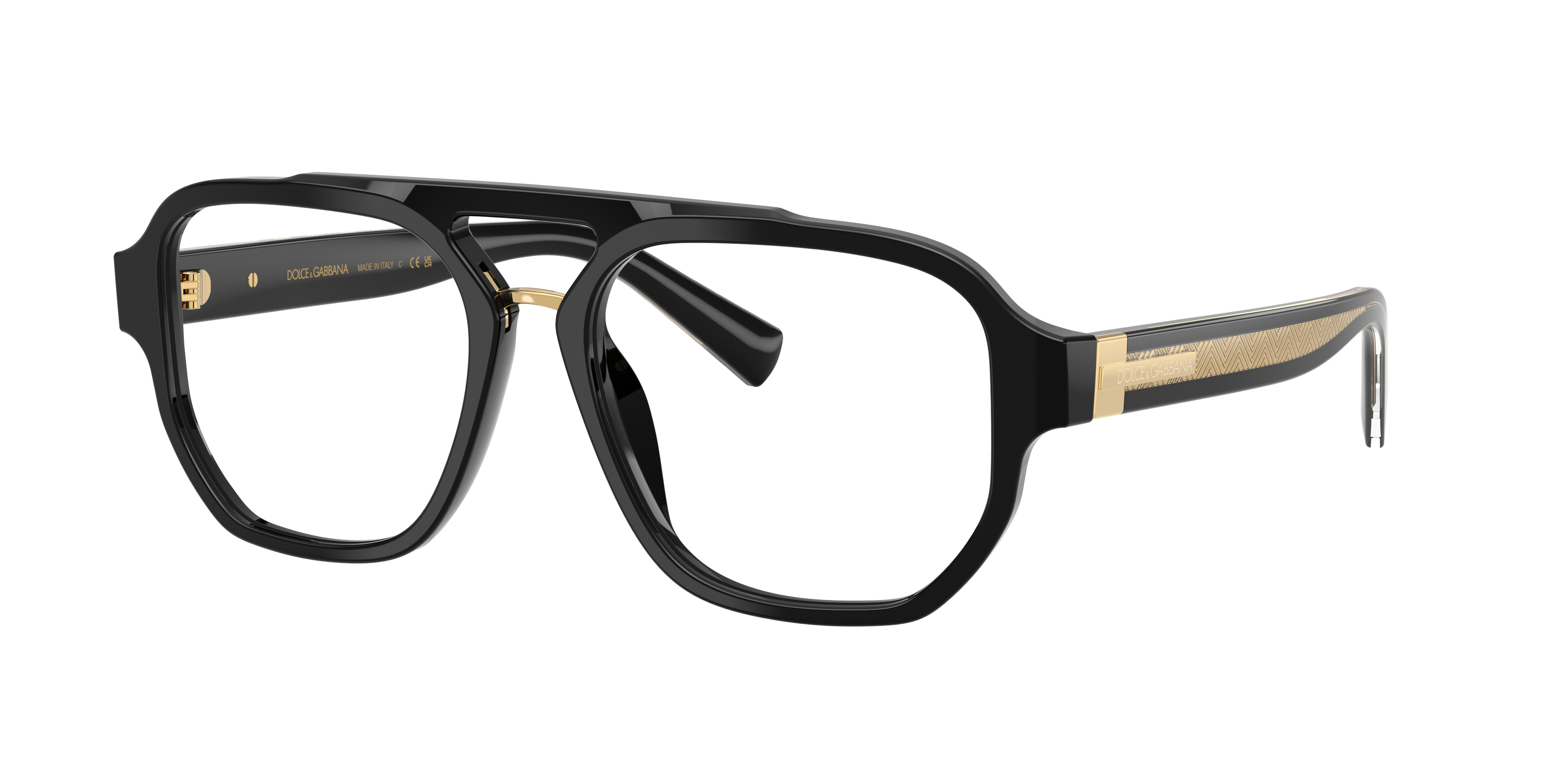 Dolce & Gabbana DG3447 501