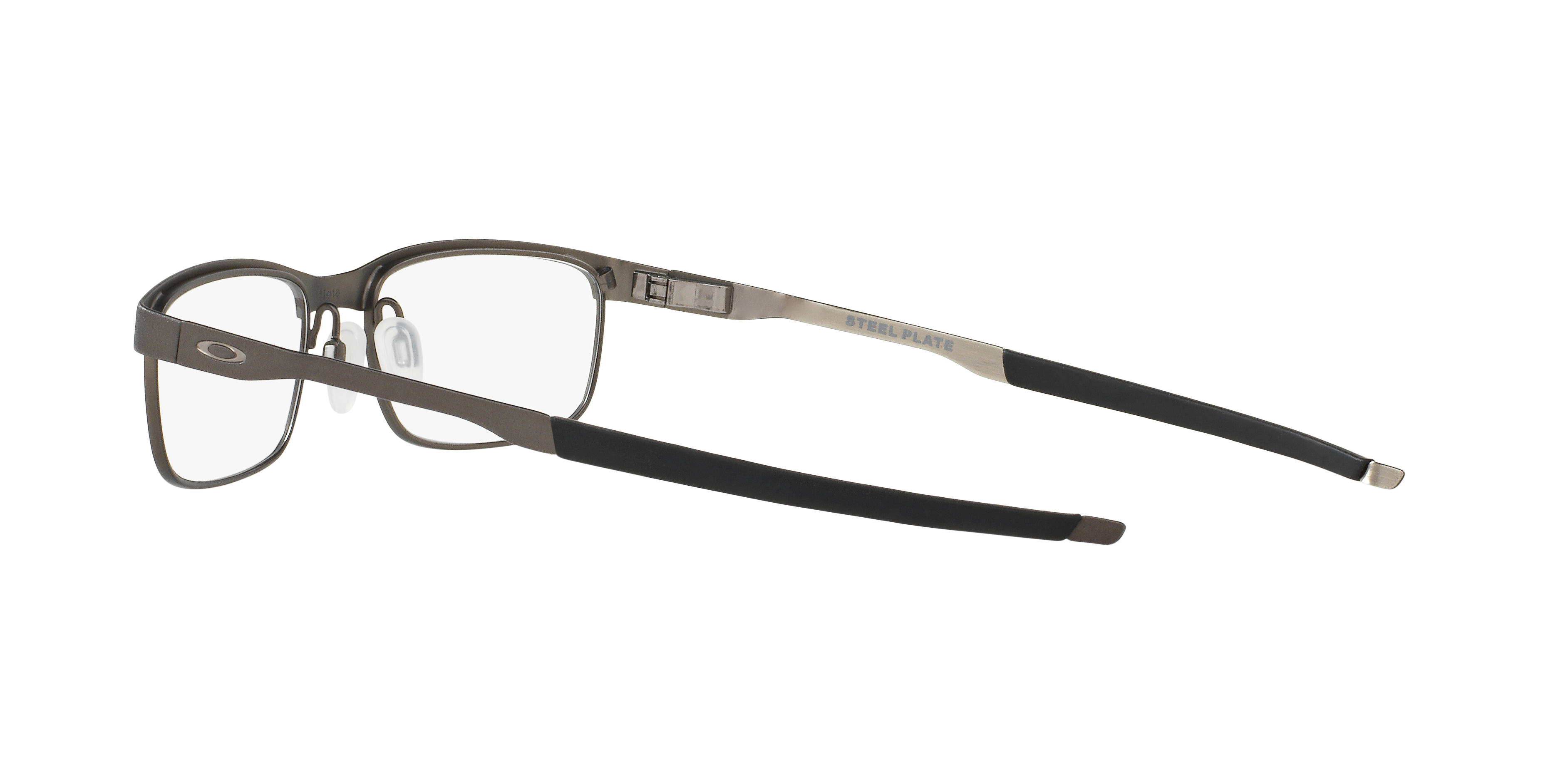 Oakley OX3222 STEEL PLATE 322202