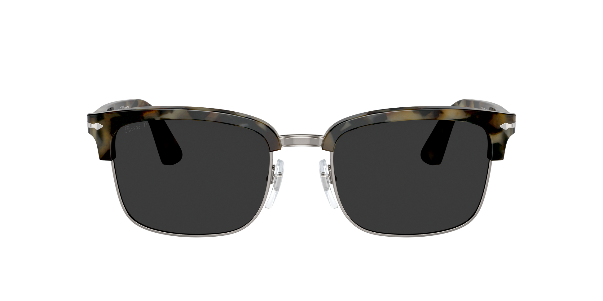 Persol PO3327S 107148