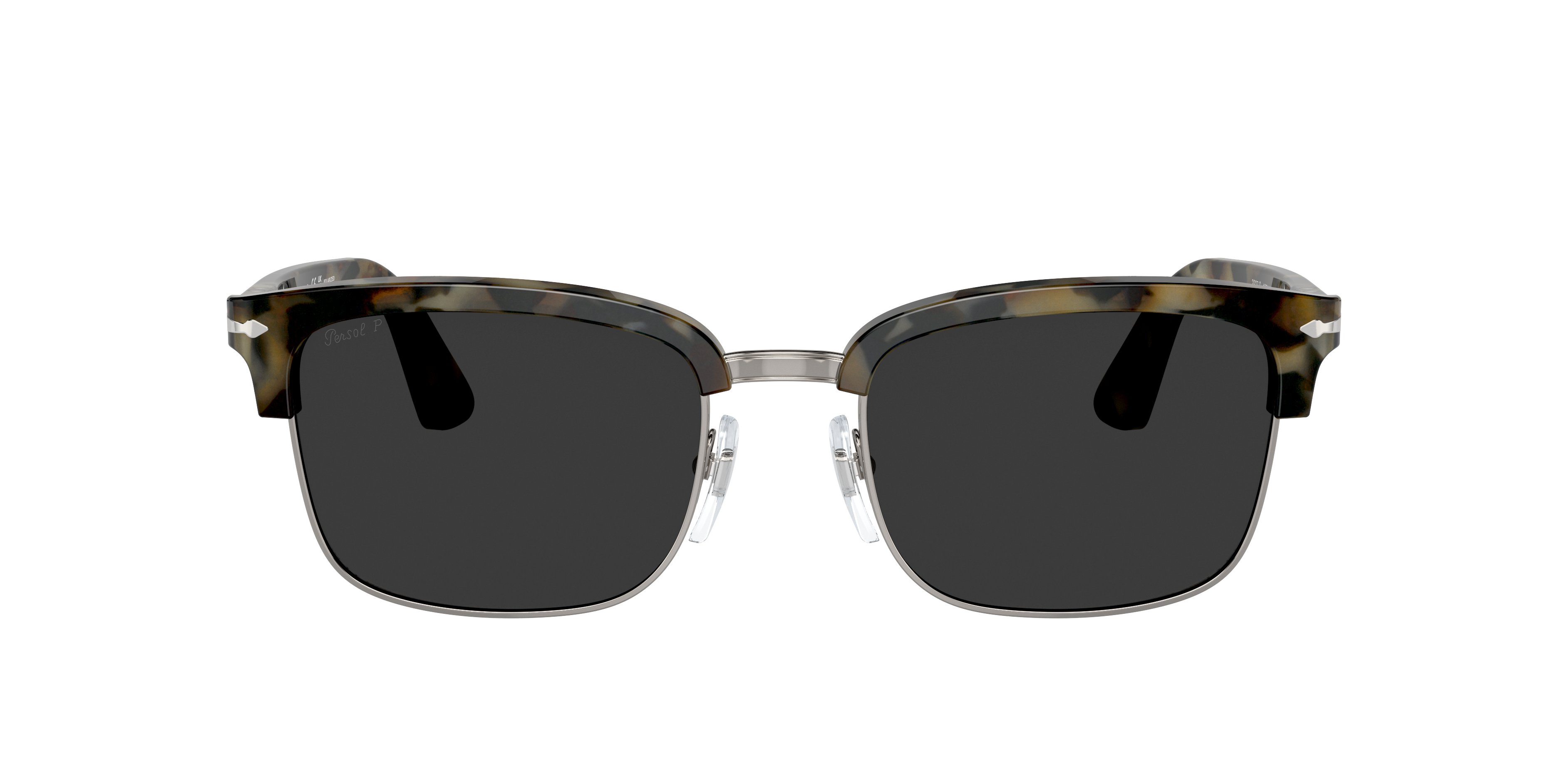 Persol PO3327S 107148