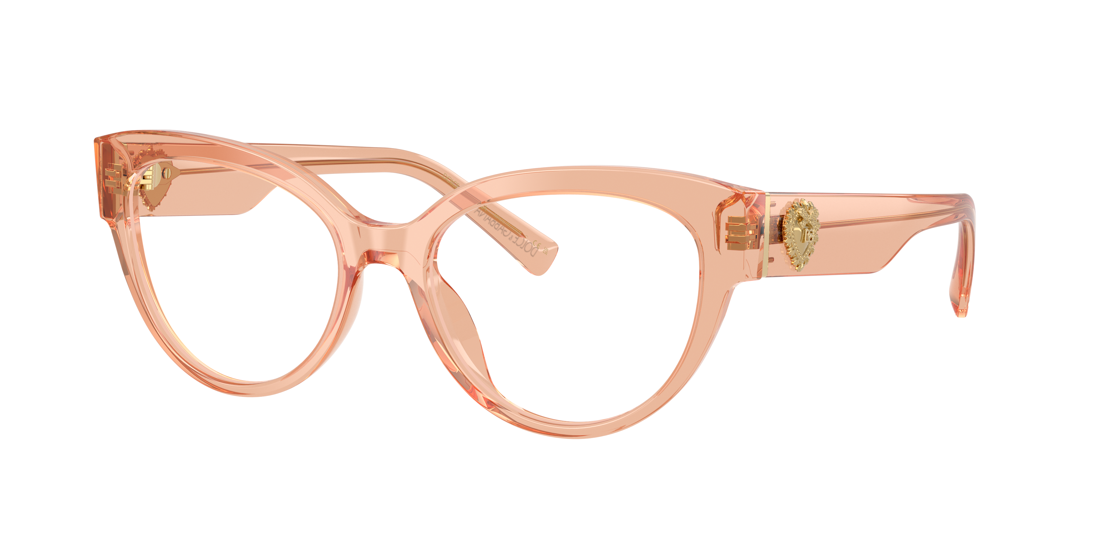 Dolce & Gabbana DG3440 3226