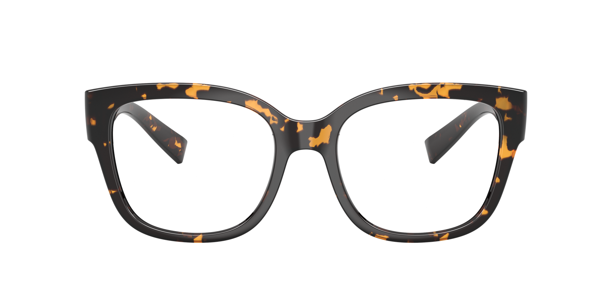 Dolce & Gabbana DG5115 512