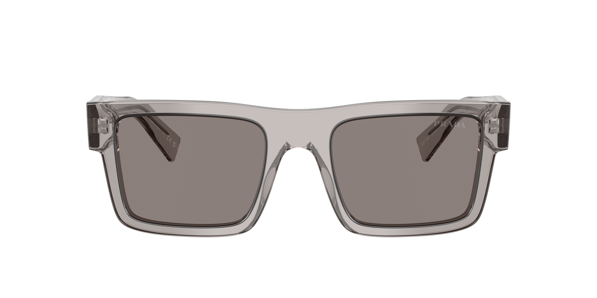 Prada PR 19WS 10J80Q